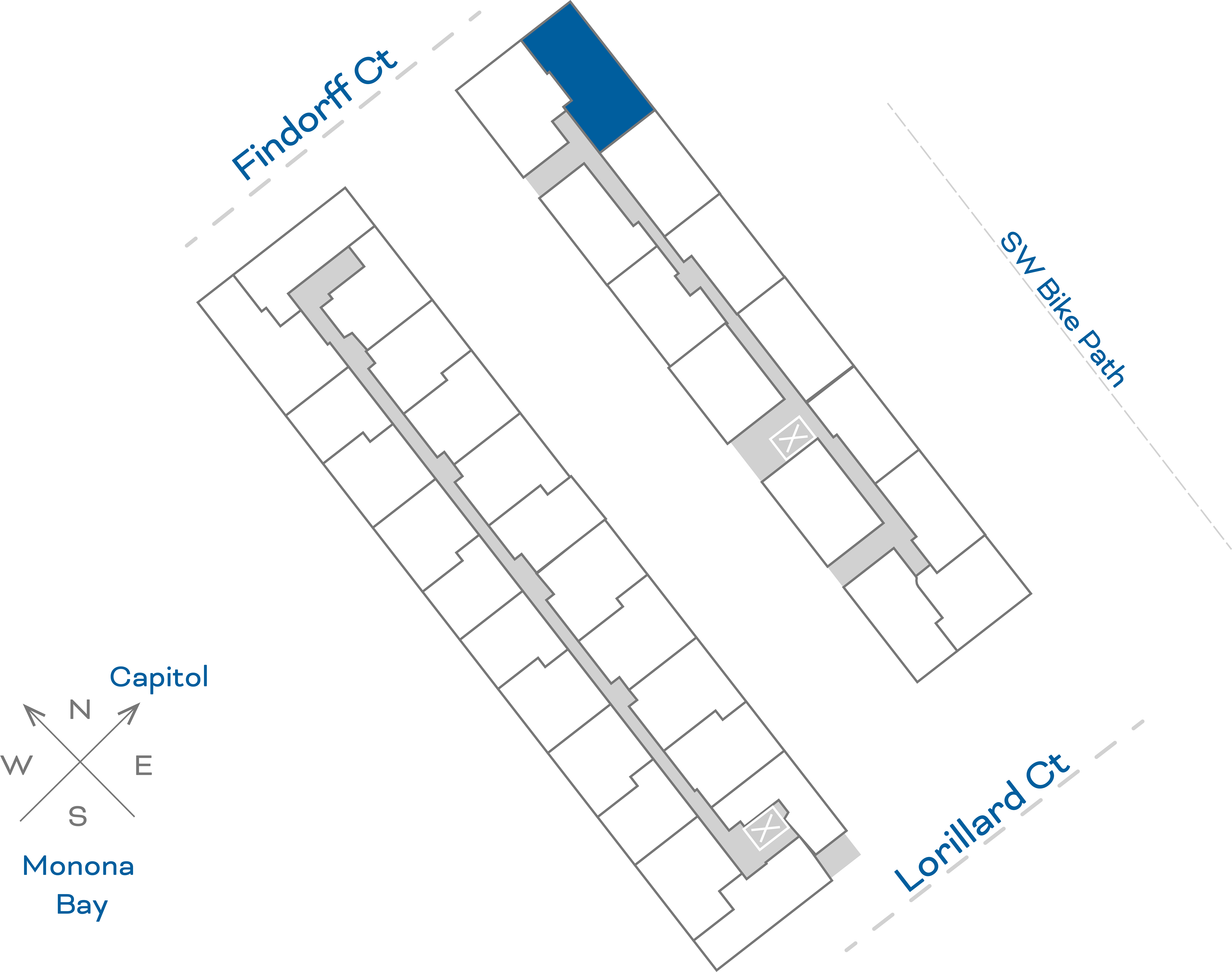 Tobacco-Lofts-E213 Floorplate