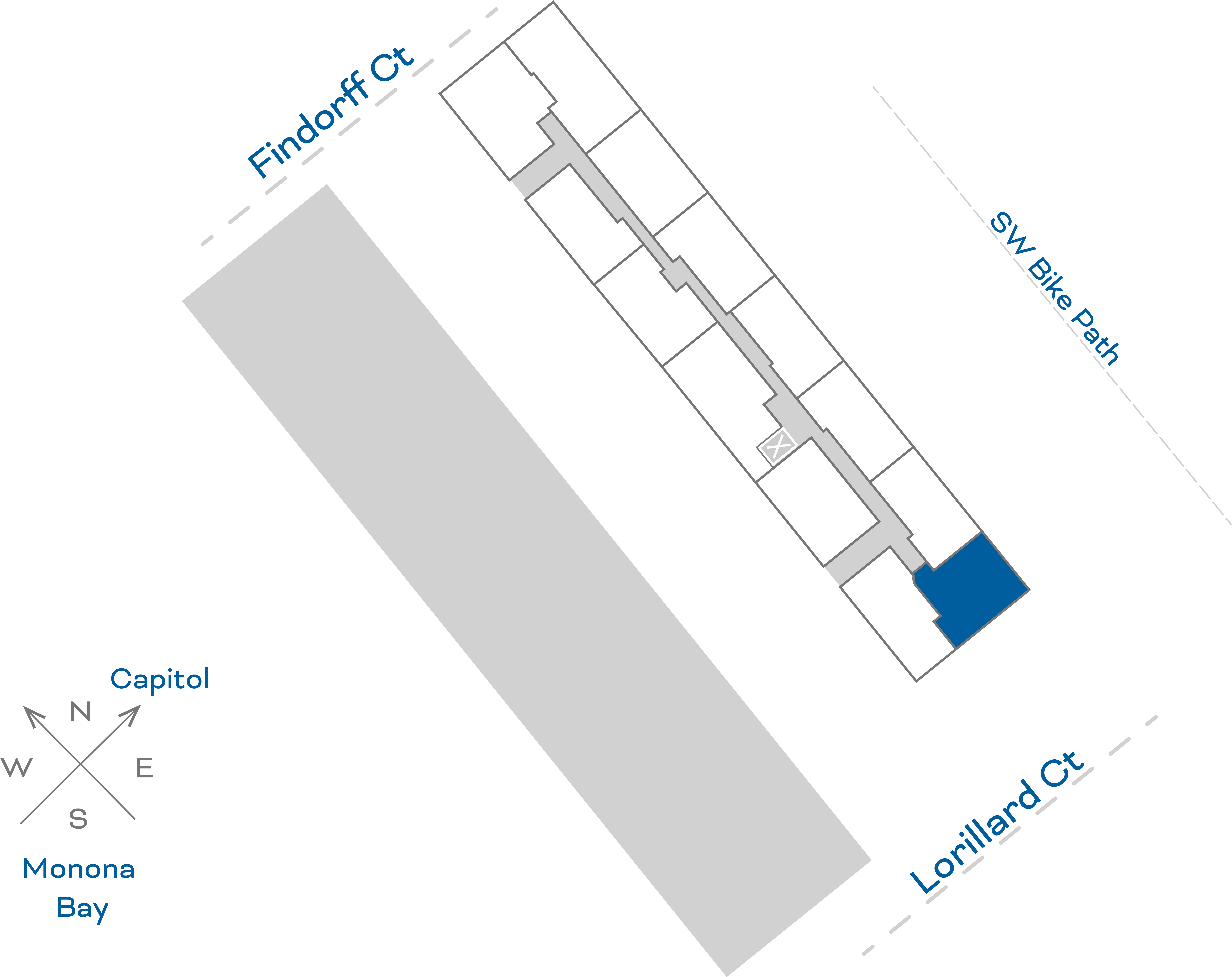 Tobacco-Lofts-E301 Floorplate