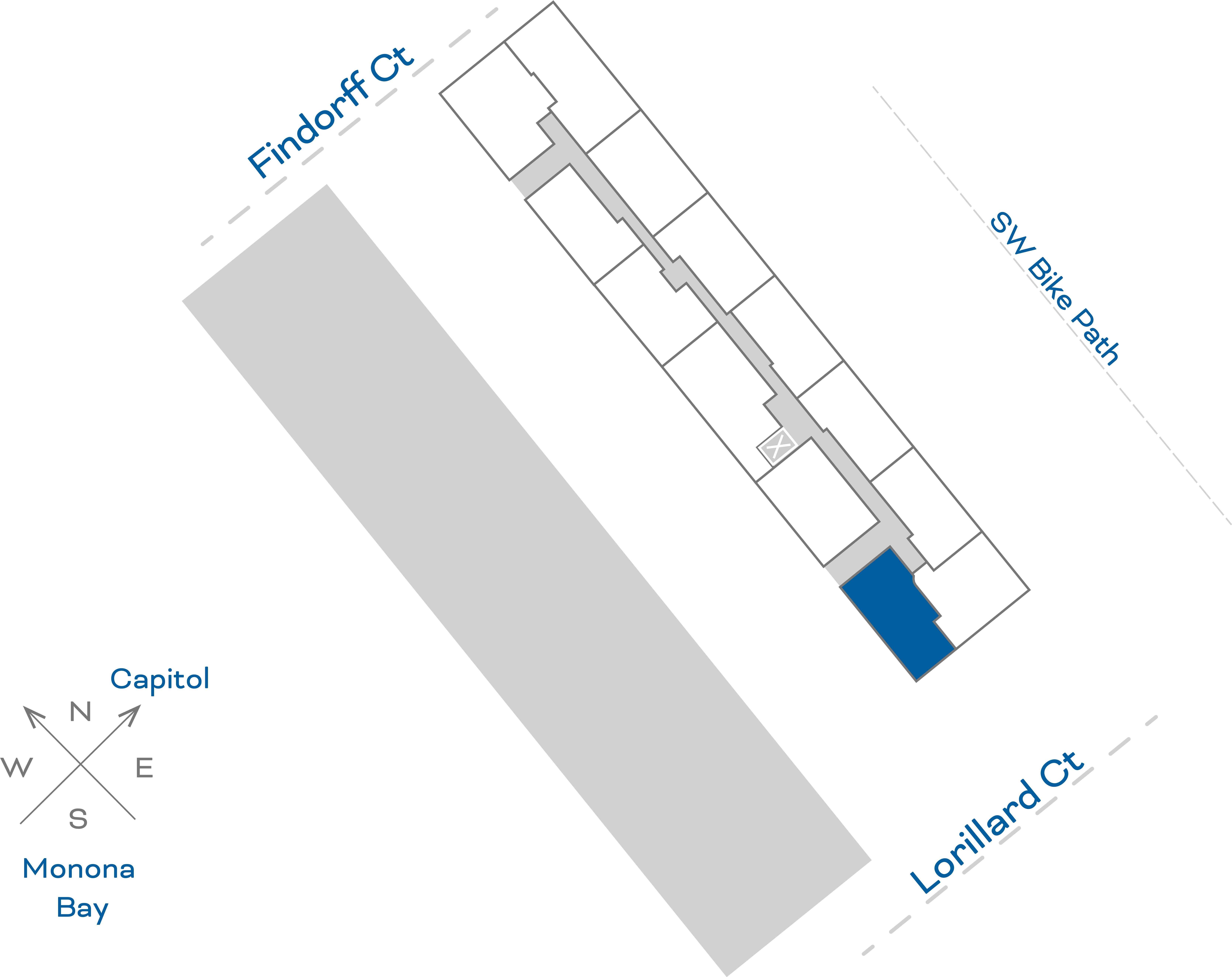 Tobacco-Lofts-E302 Floorplate