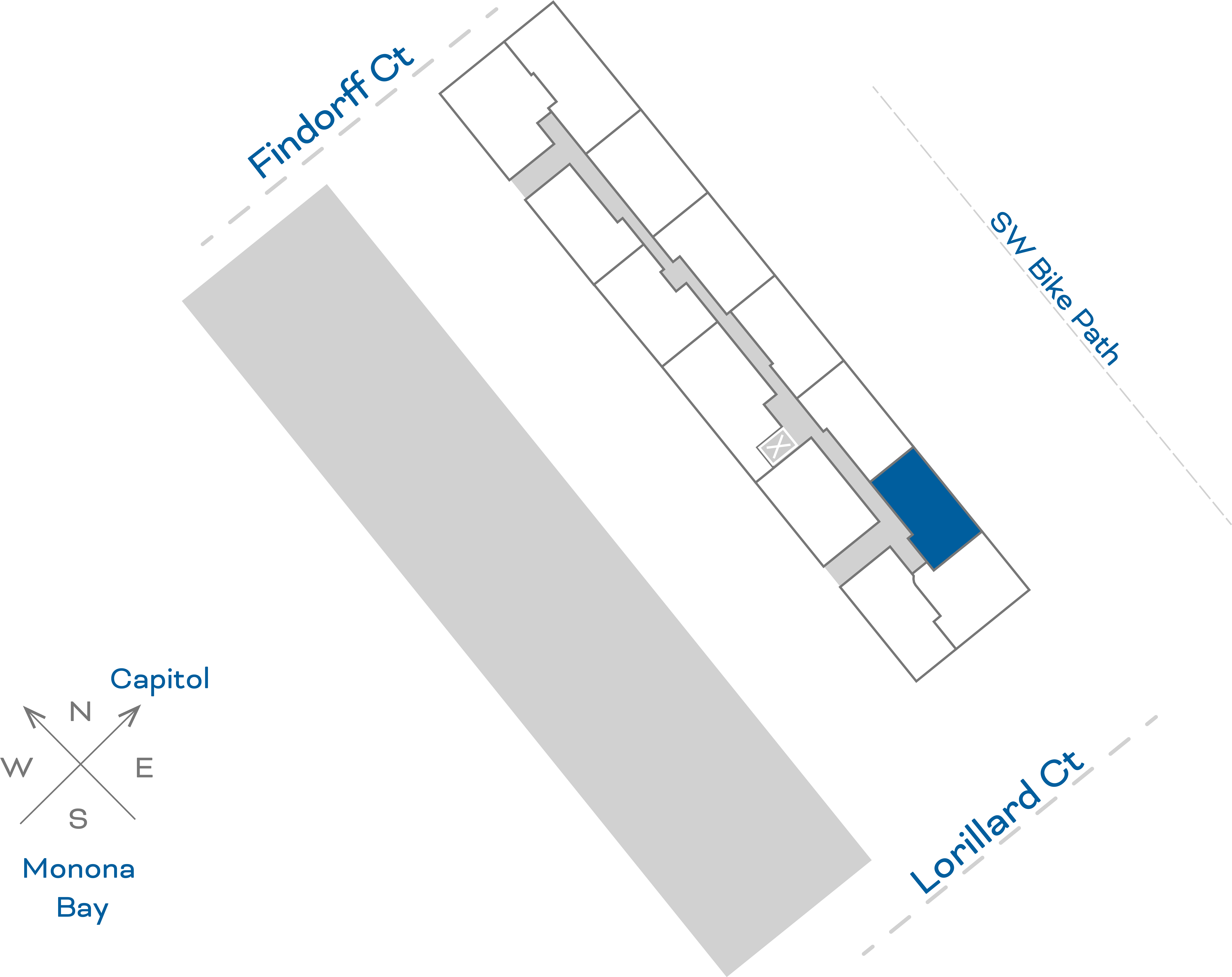 Tobacco-Lofts-E303 Floorplate