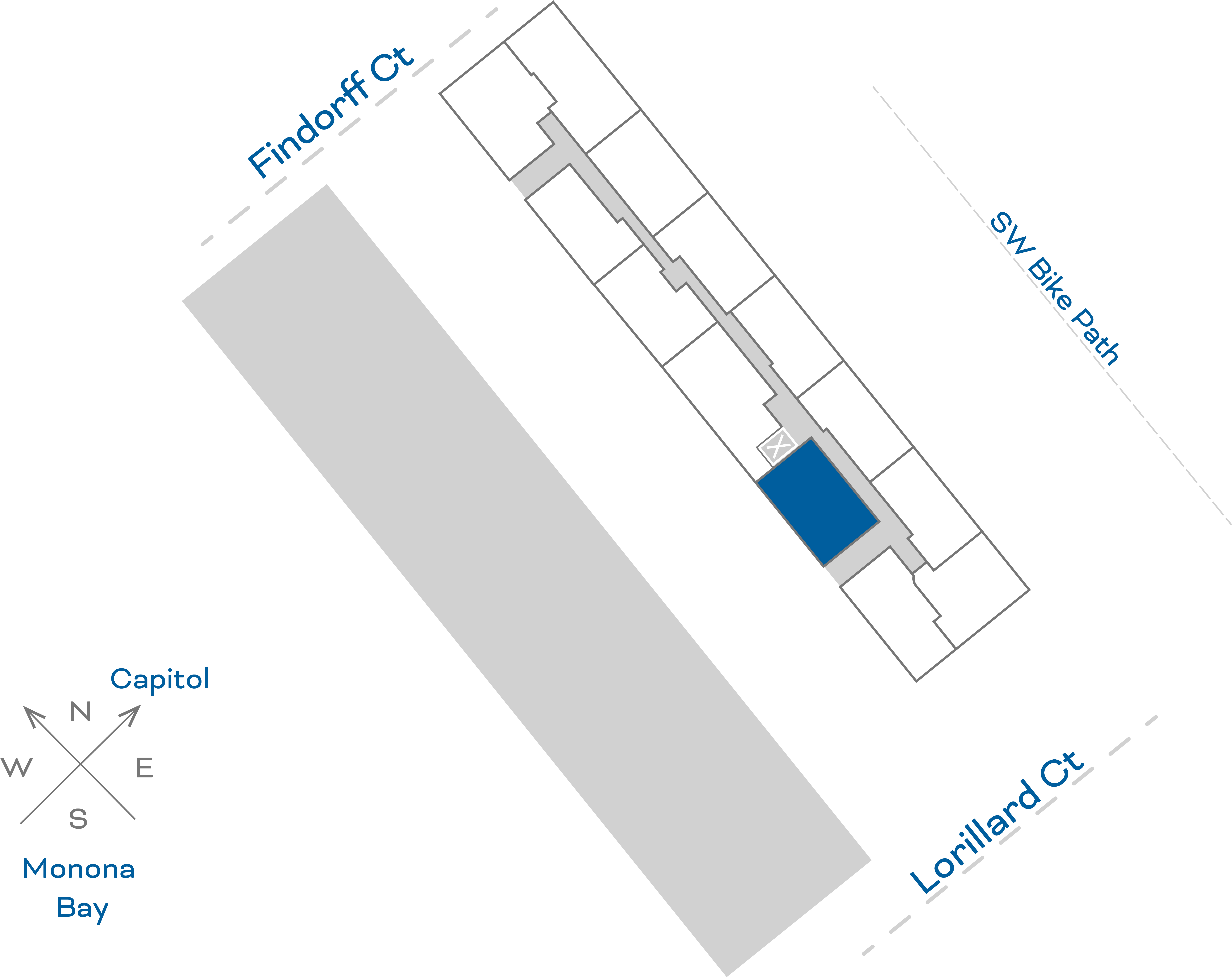 Tobacco-Lofts-E304 Floorplate