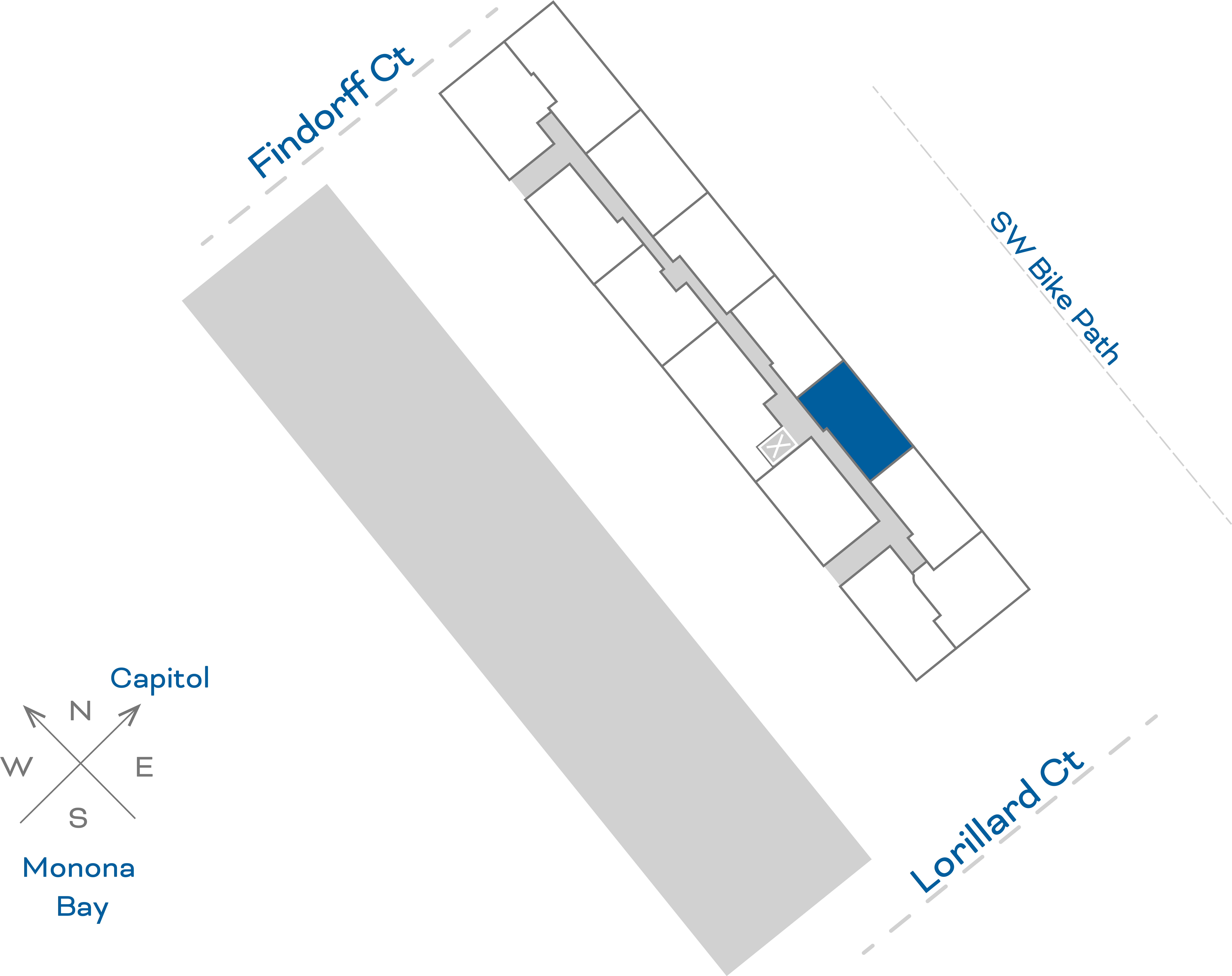 Tobacco-Lofts-E305 Floorplate