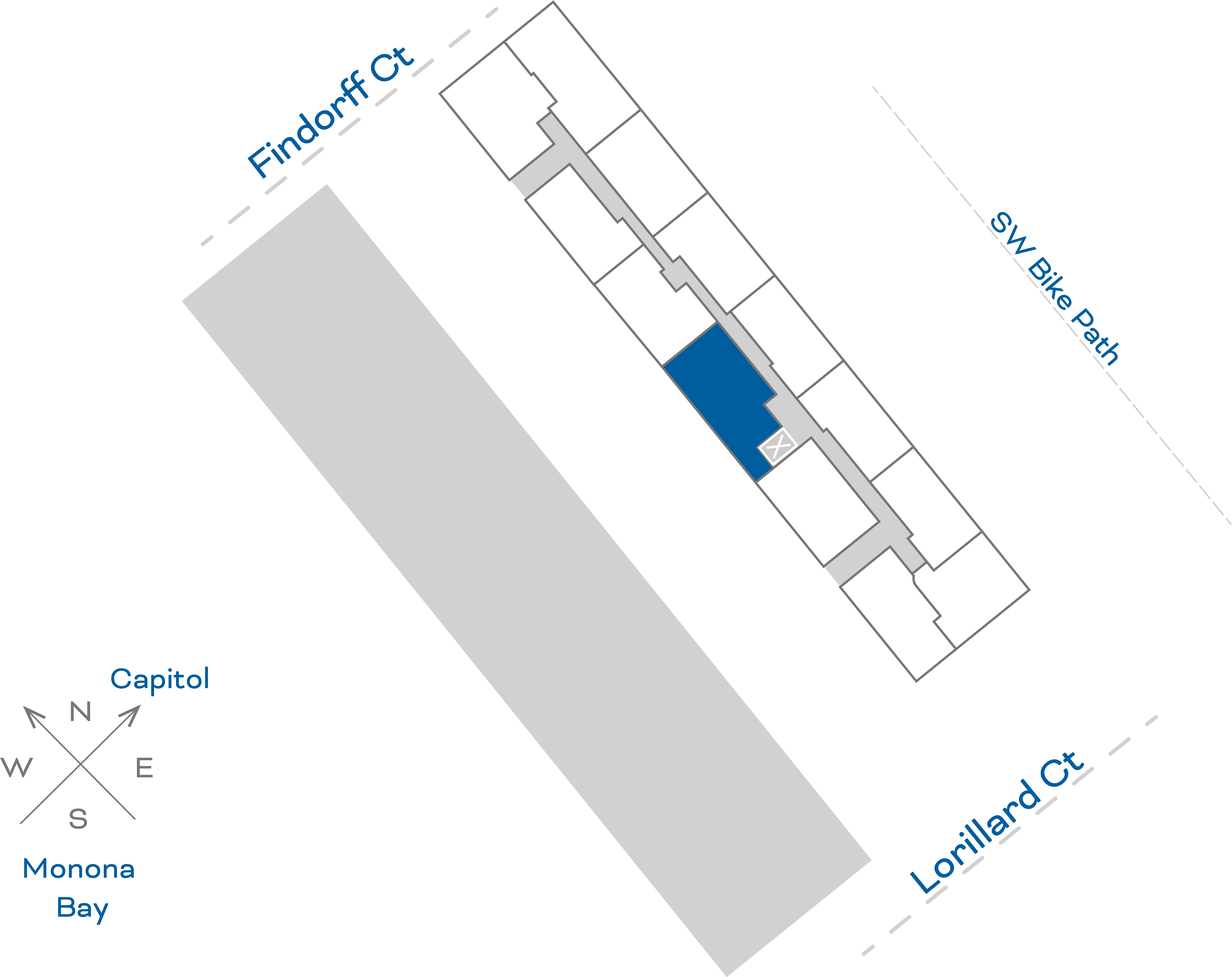 Tobacco-Lofts-E306 Floorplate