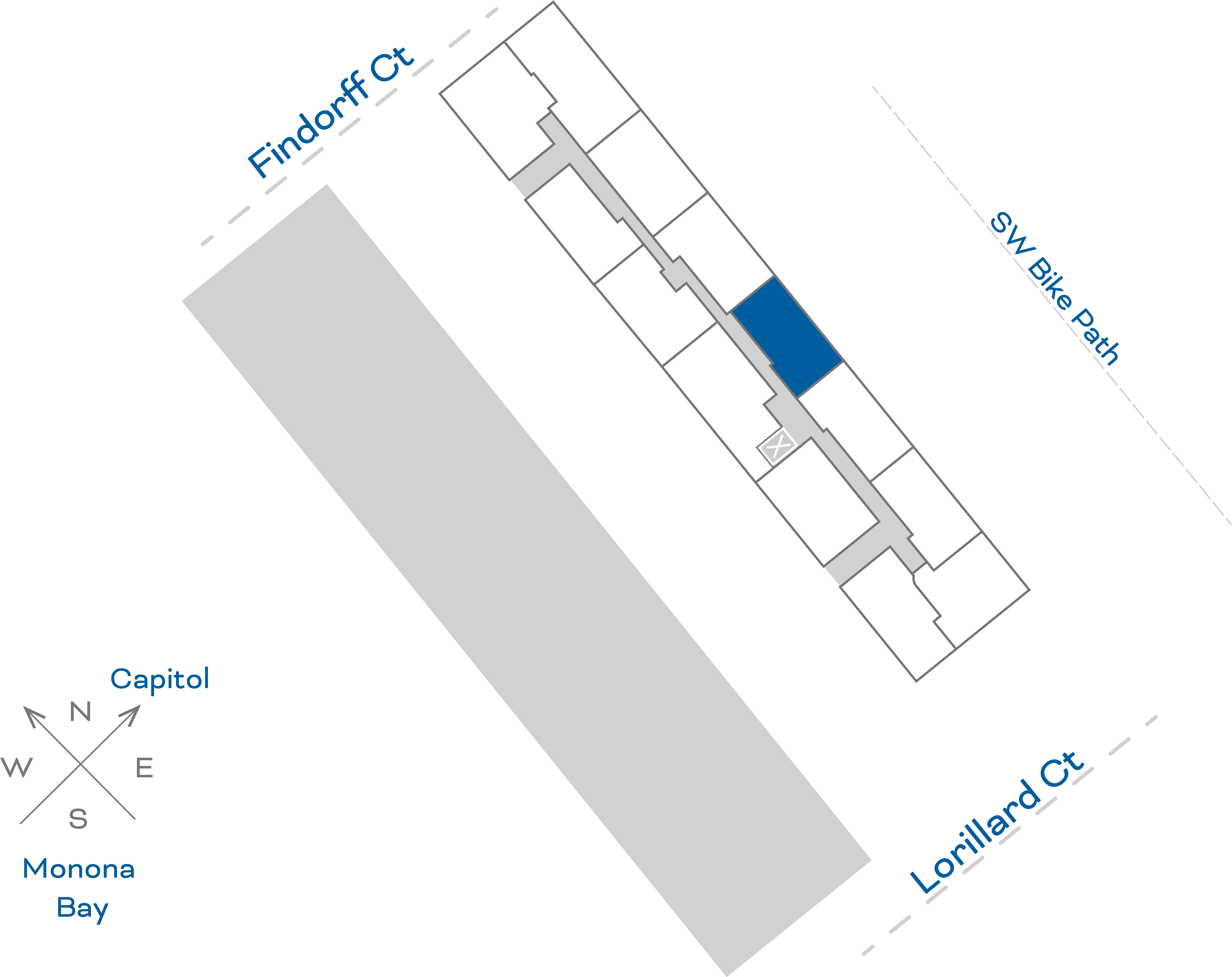 Tobacco-Lofts-E307 Floorplate