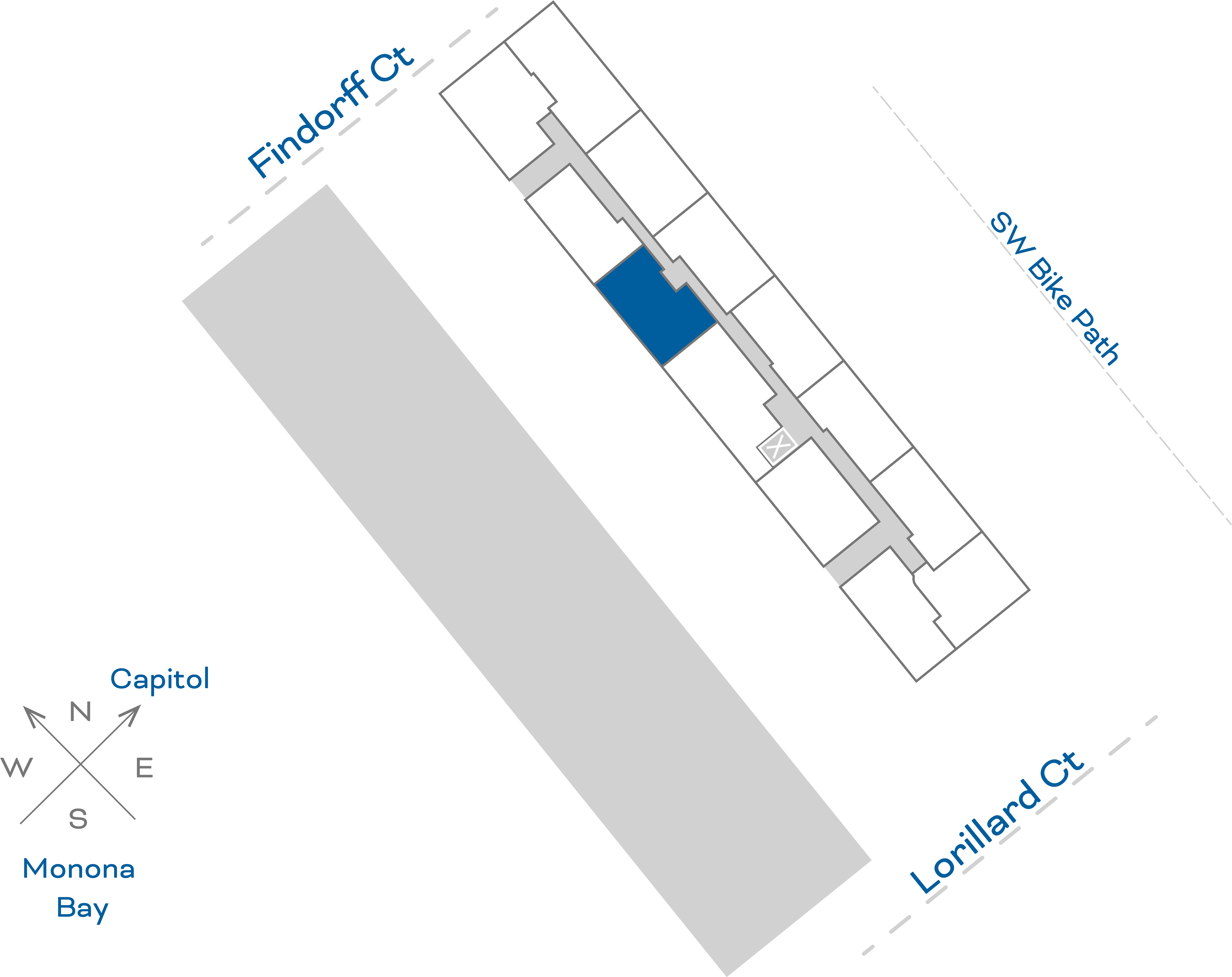 Tobacco-Lofts-E308 Floorplate