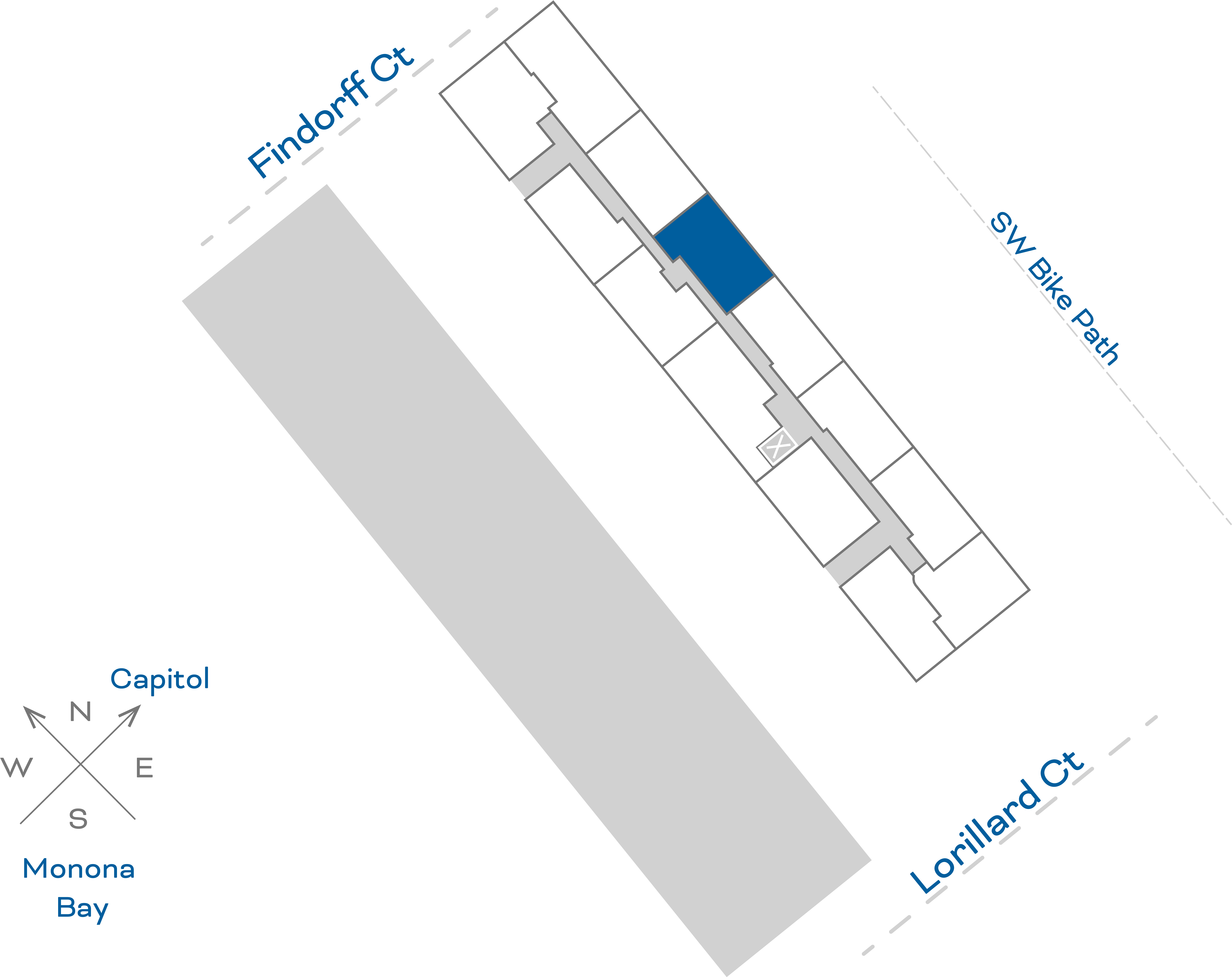 Tobacco-Lofts-E309 Floorplate