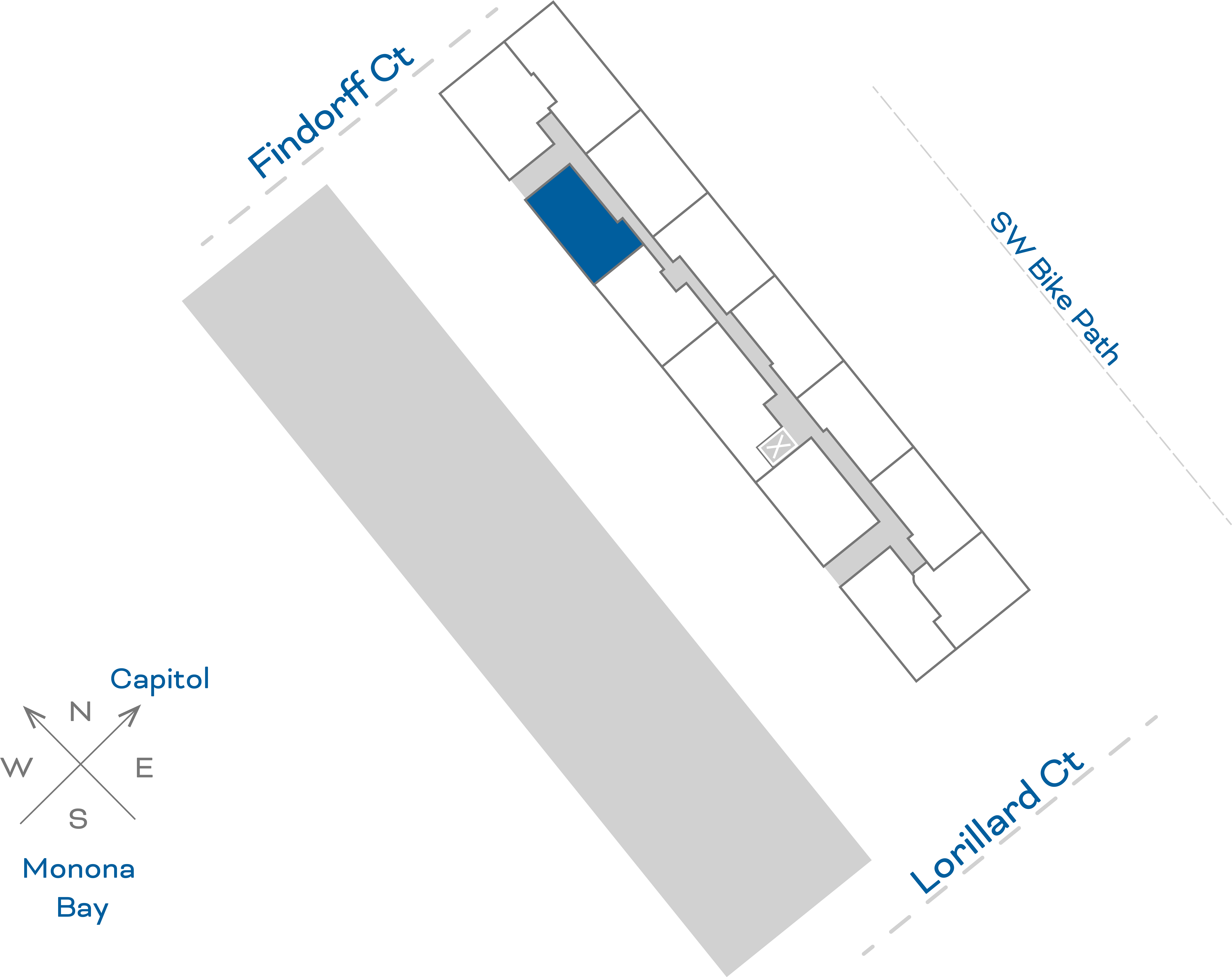 Tobacco-Lofts-E310 Floorplate