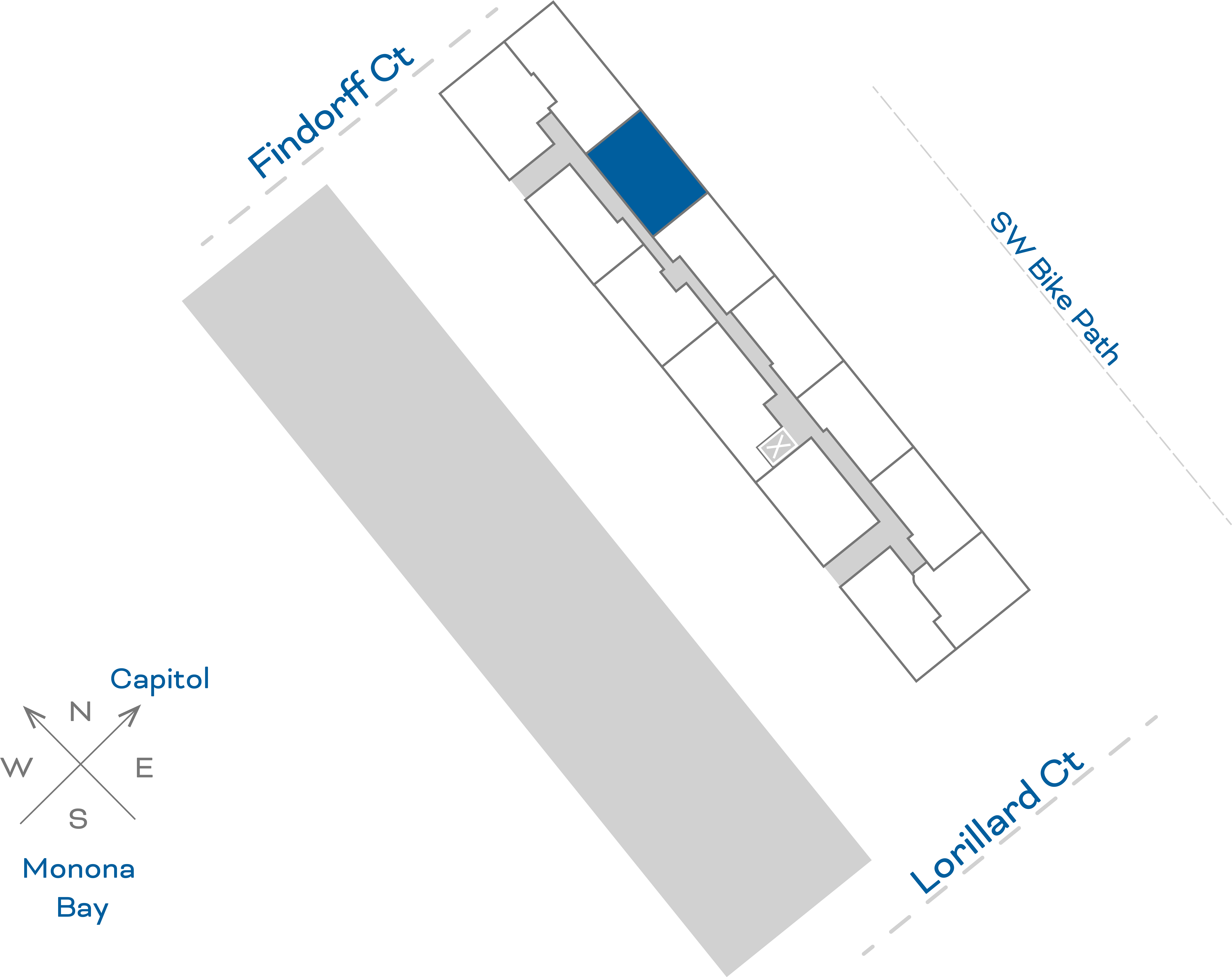 Tobacco-Lofts-E311 Floorplate