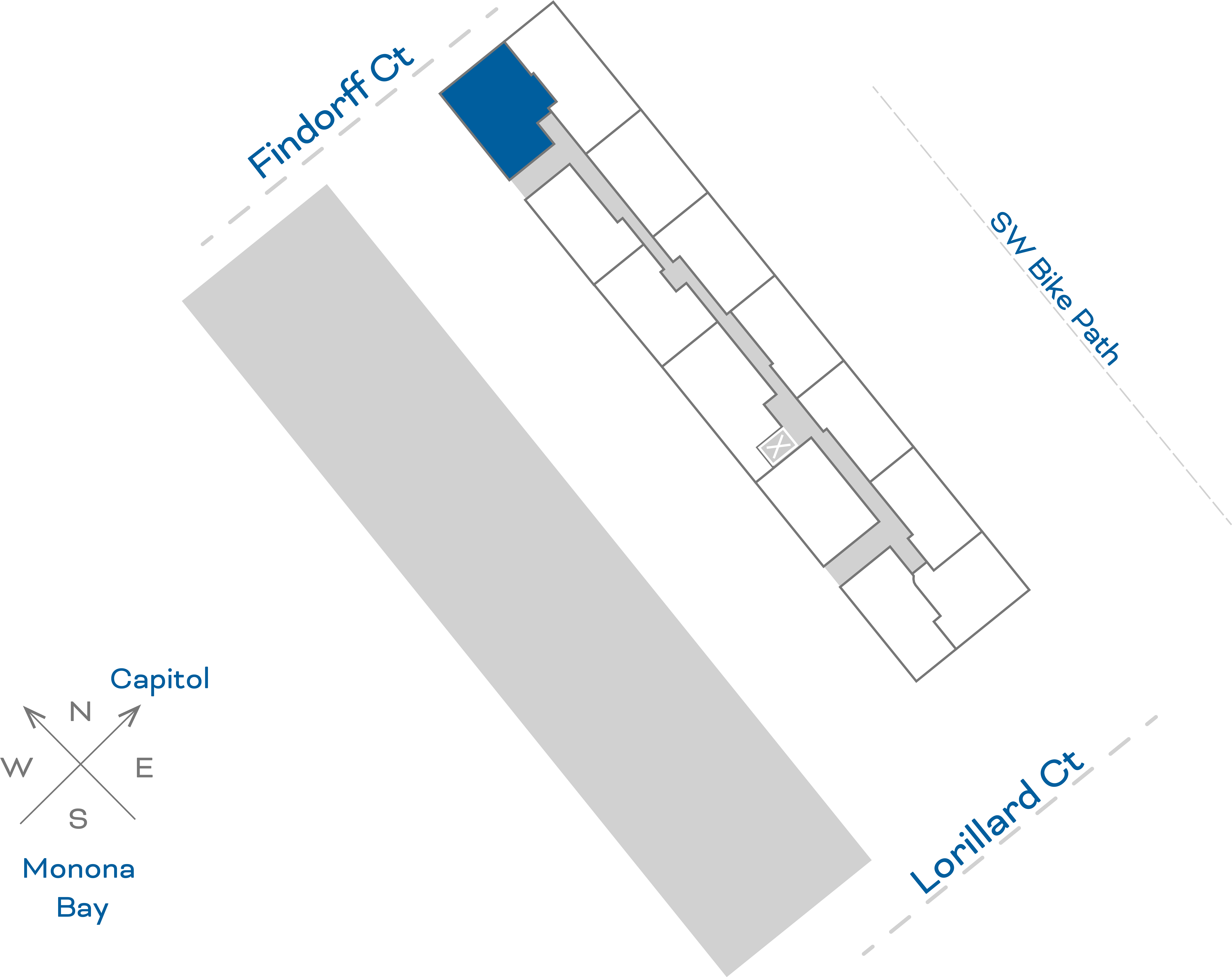 Tobacco-Lofts-E312 Floorplate