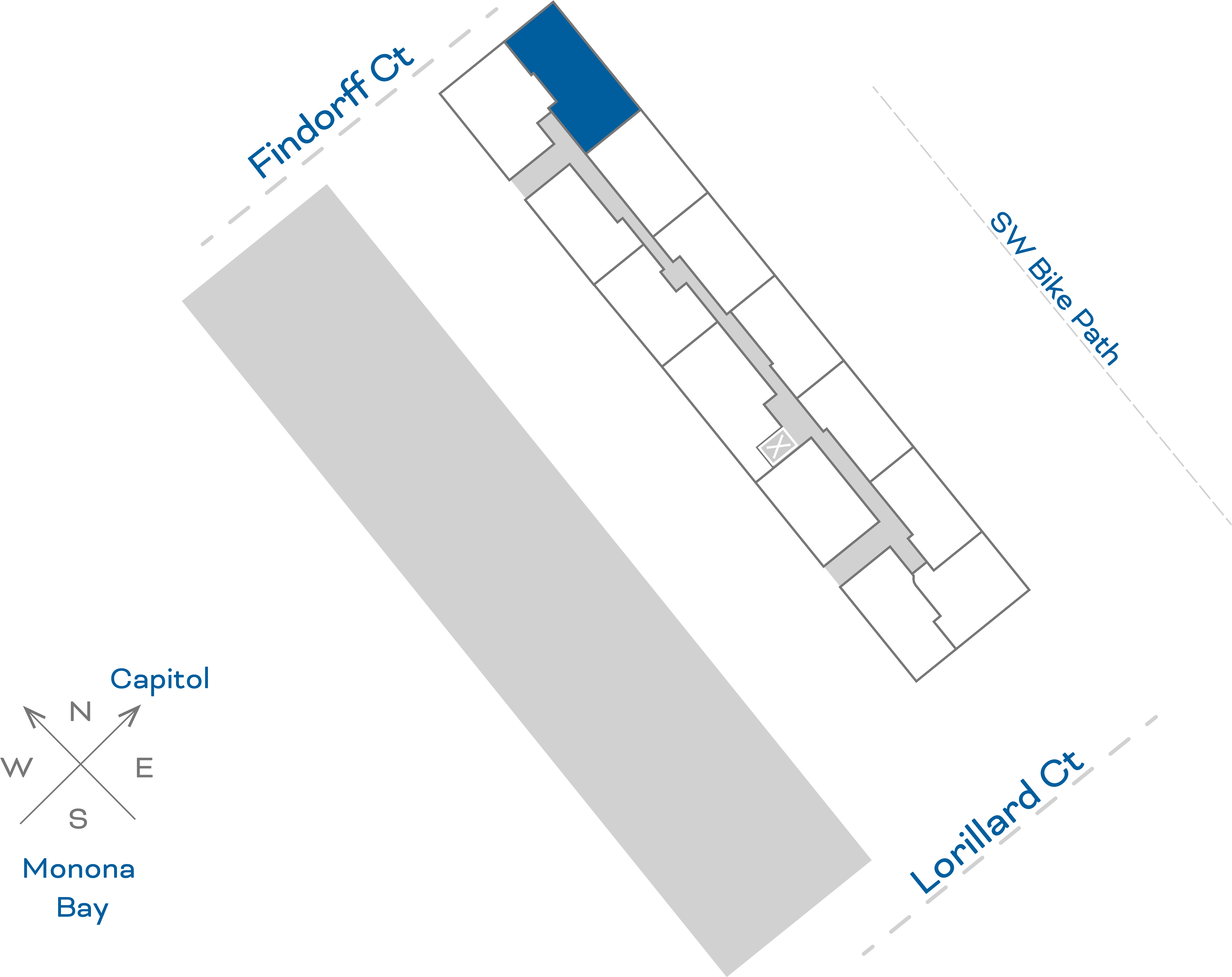 Tobacco-Lofts-E313 Floorplate