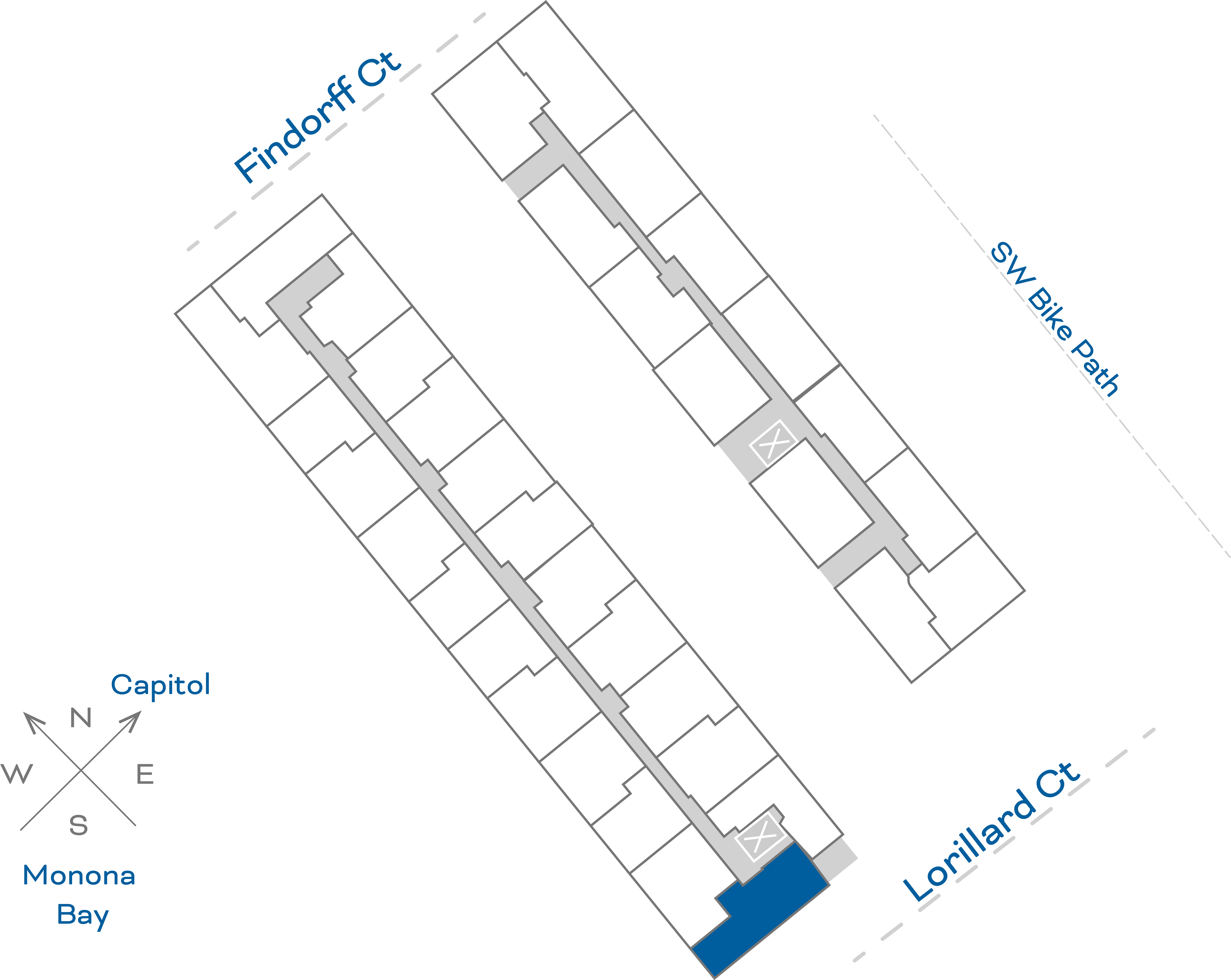 Tobacco-Lofts-W201 Floorplate