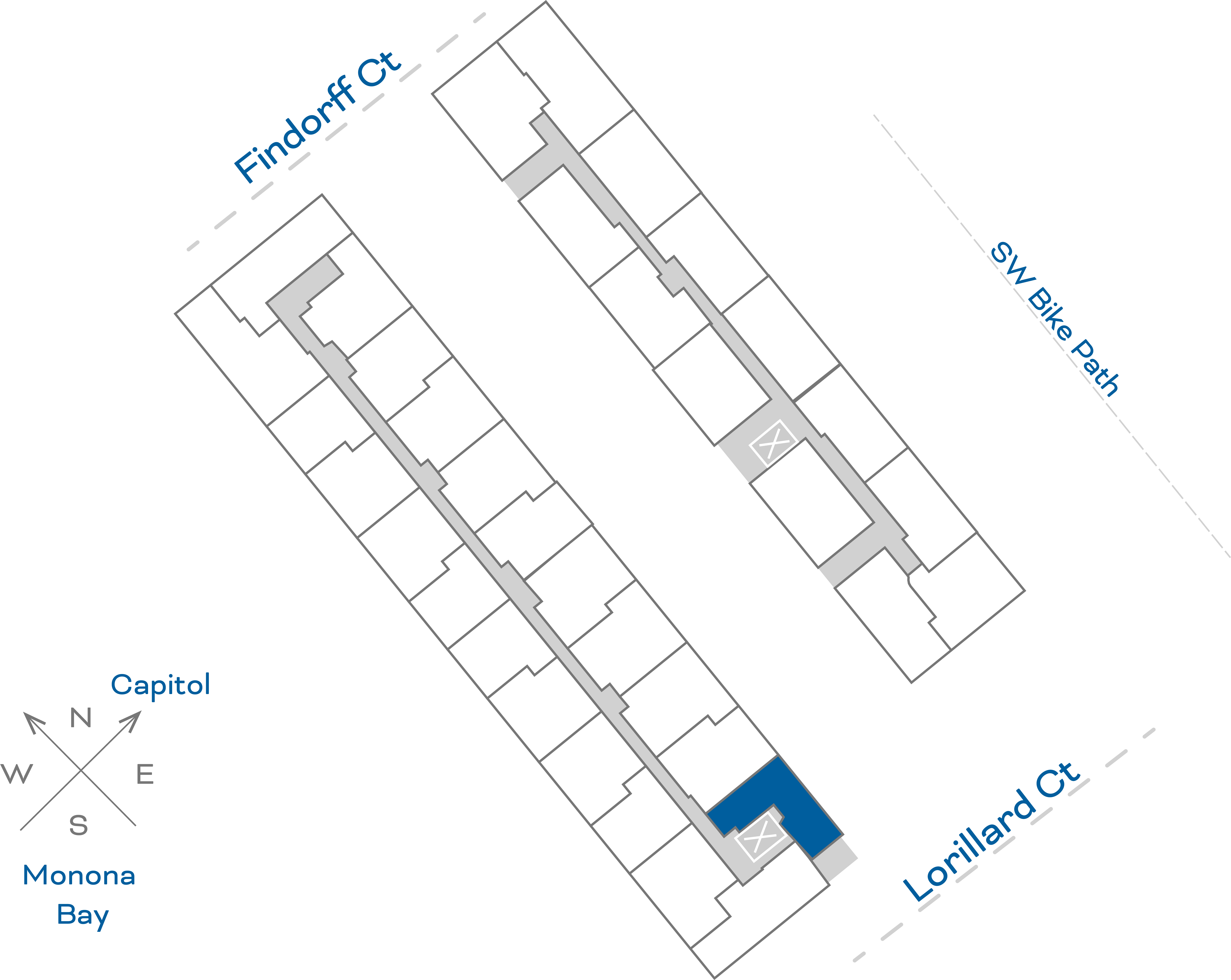 Tobacco-Lofts-W203 Floorplate