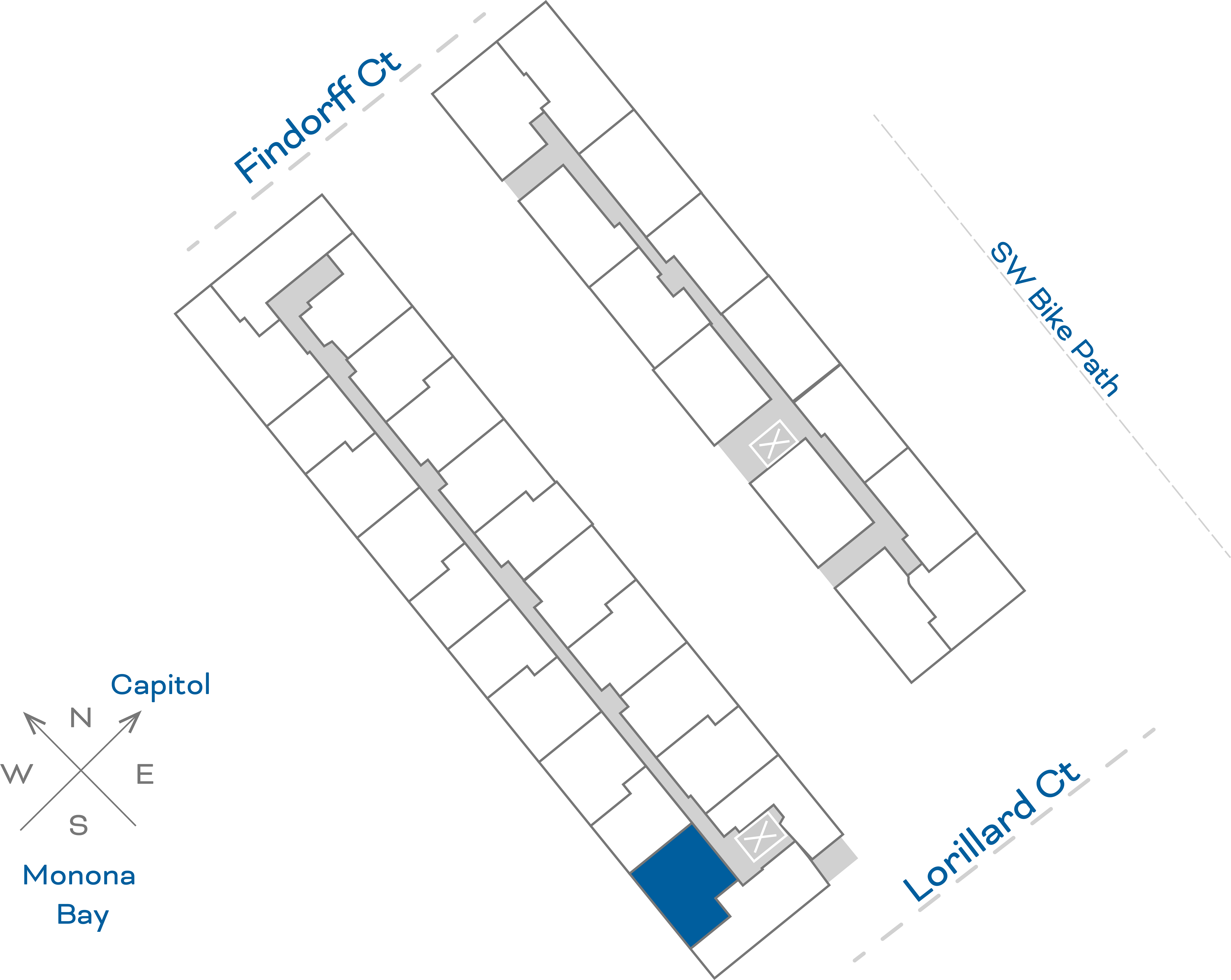 Tobacco-Lofts-W204 Floorplate