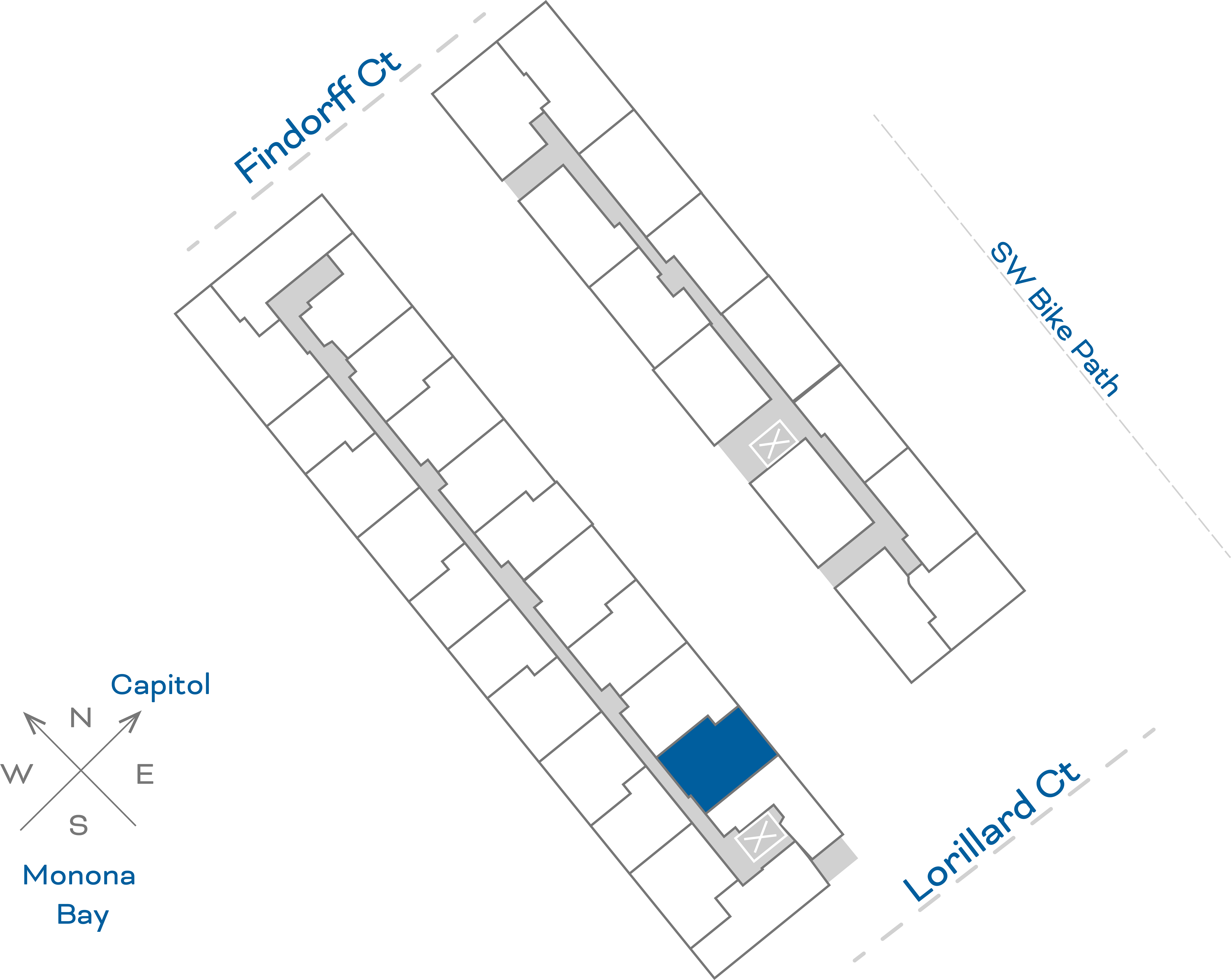 Tobacco-Lofts-W205 Floorplate