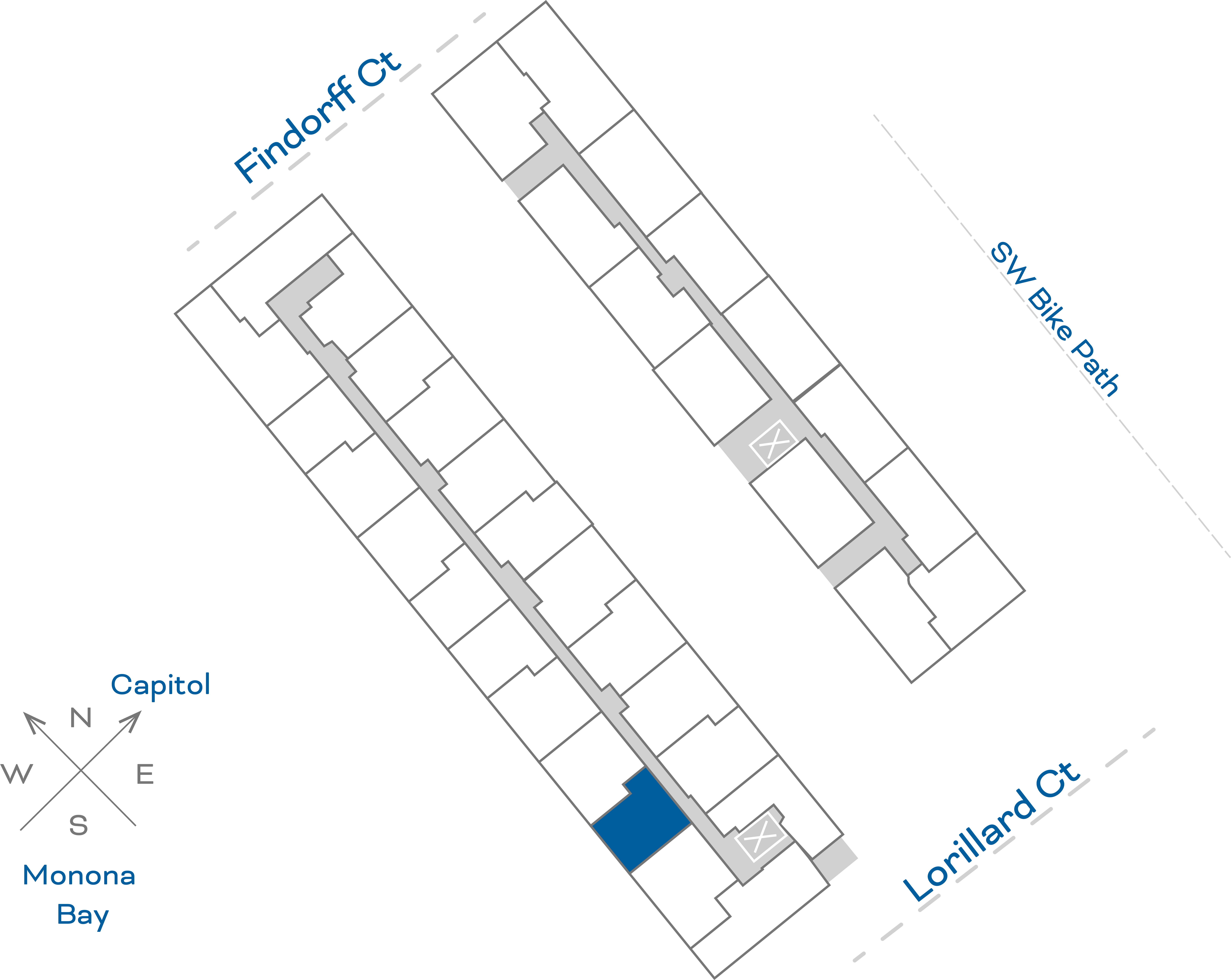 Tobacco-Lofts-W206 Floorplate