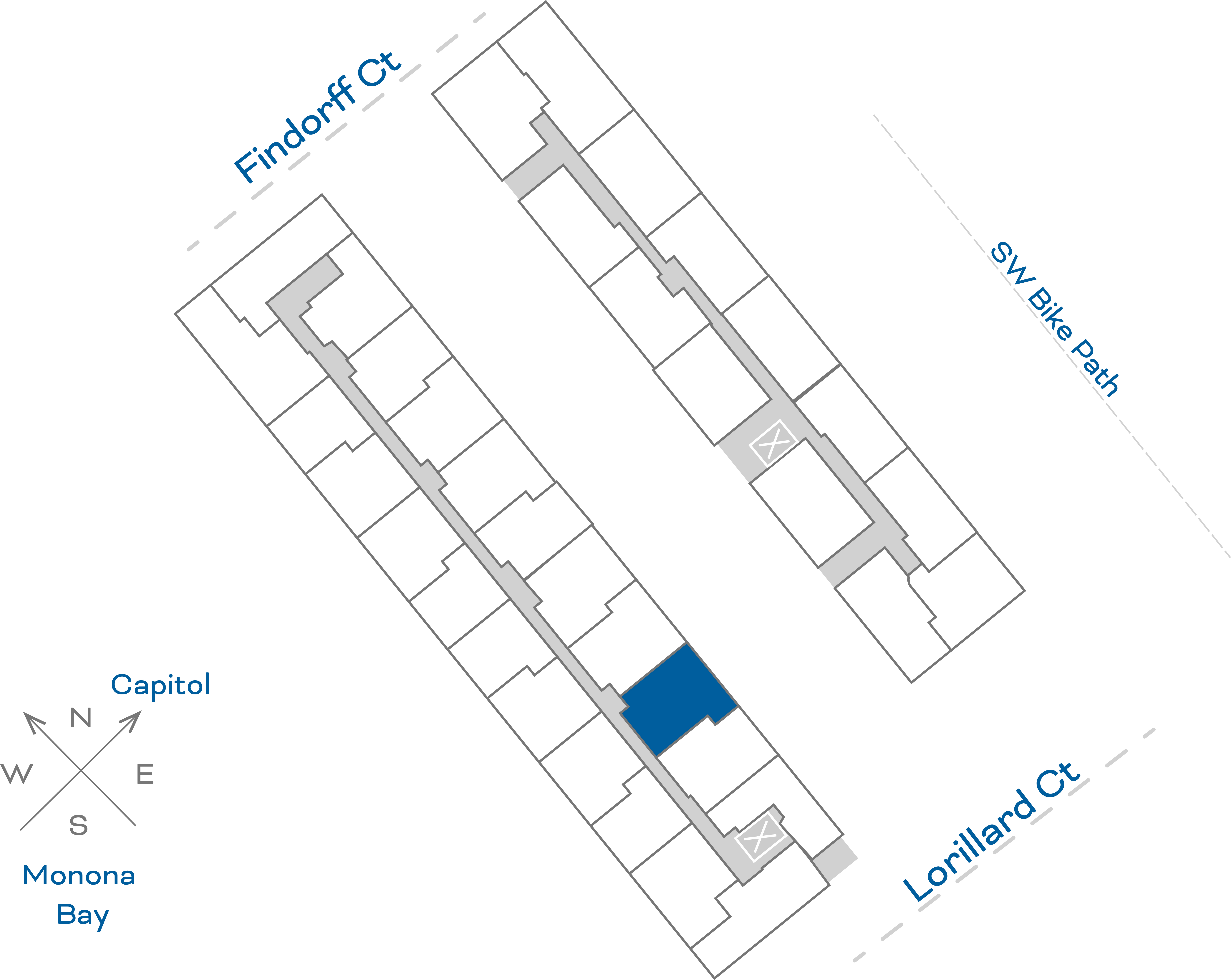 Tobacco-Lofts-W207 Floorplate
