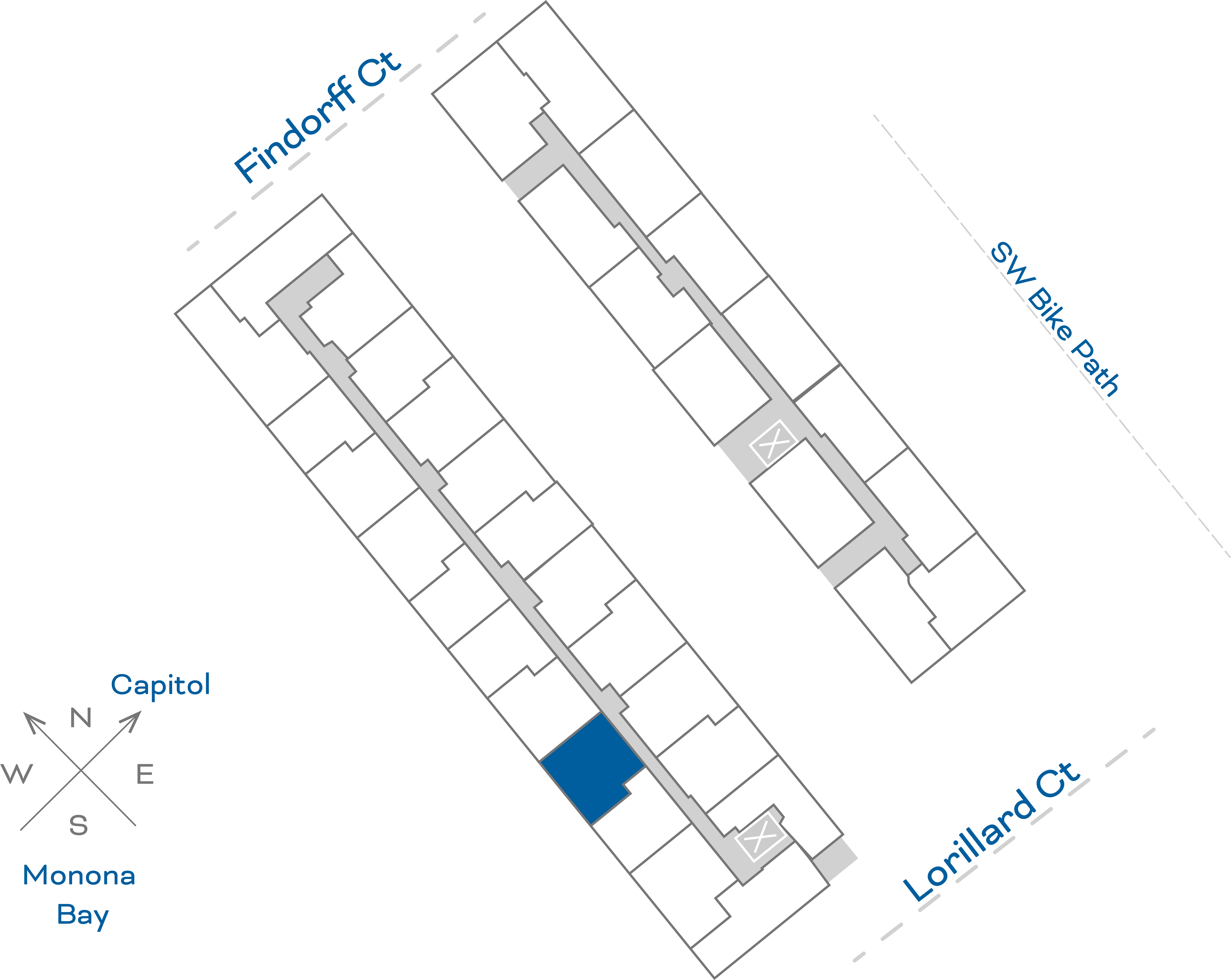 Tobacco-Lofts-W208 Floorplate
