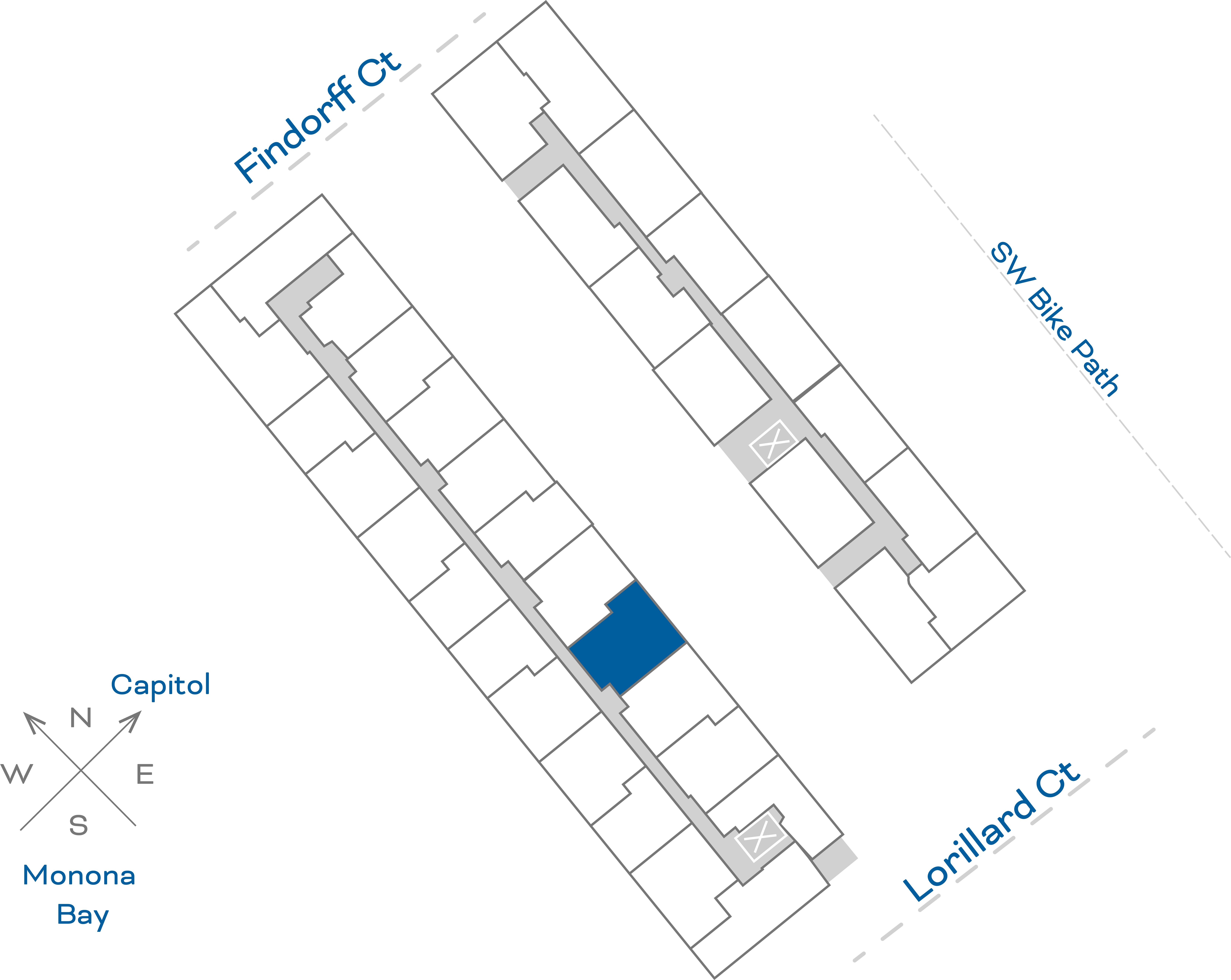 Tobacco-Lofts-W209 Floorplate