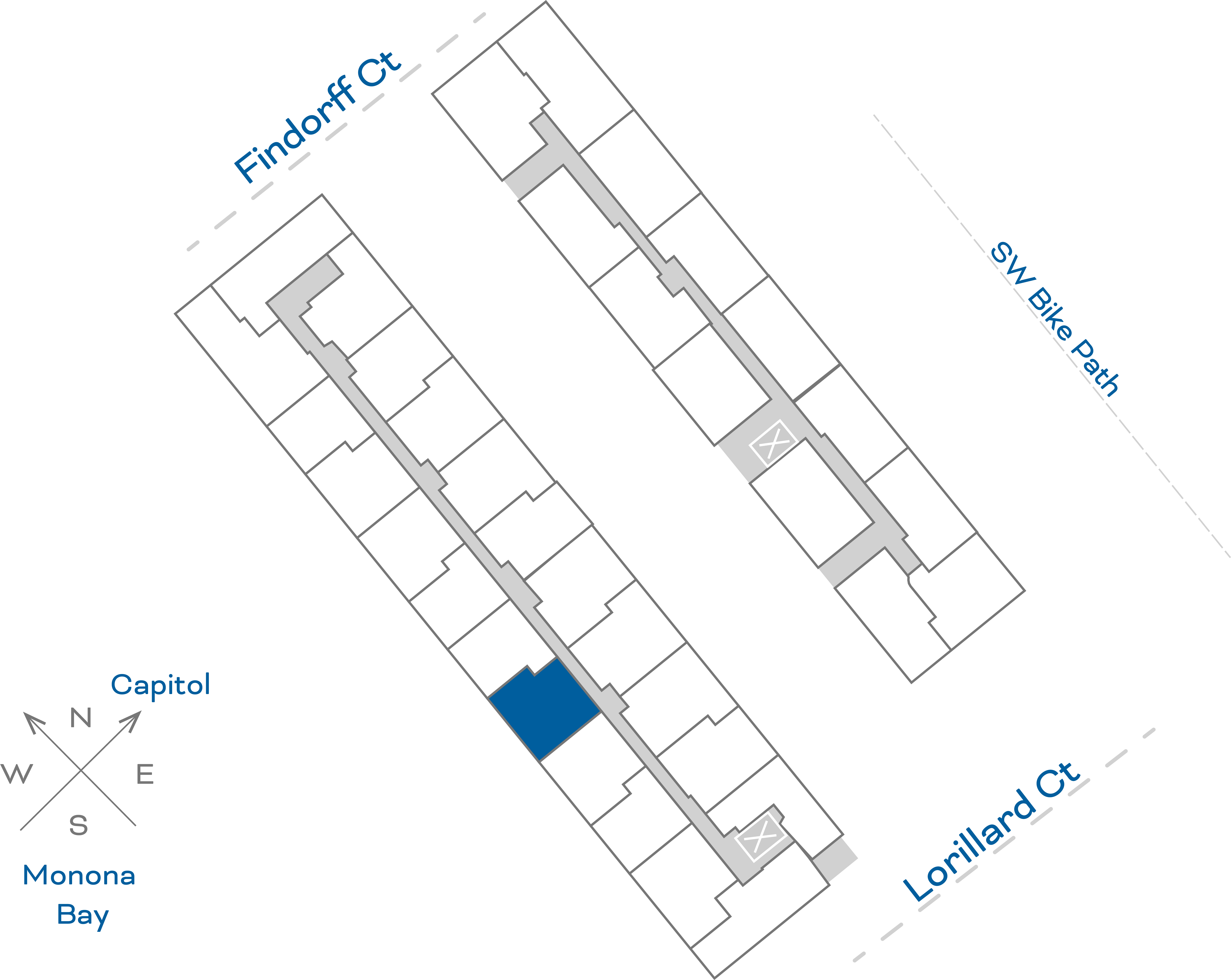 Tobacco-Lofts-W210 Floorplate