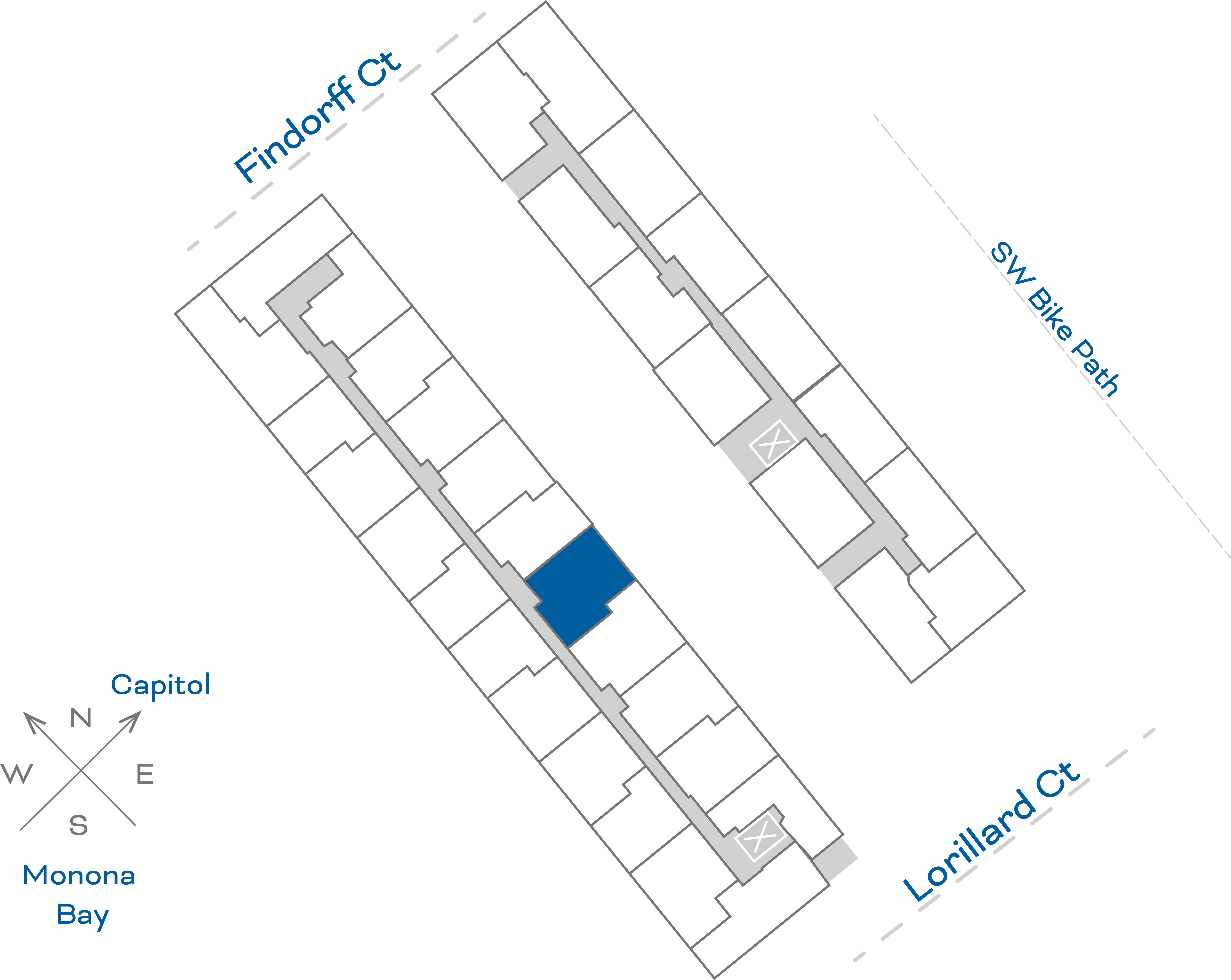 Tobacco-Lofts-W211 Floorplate