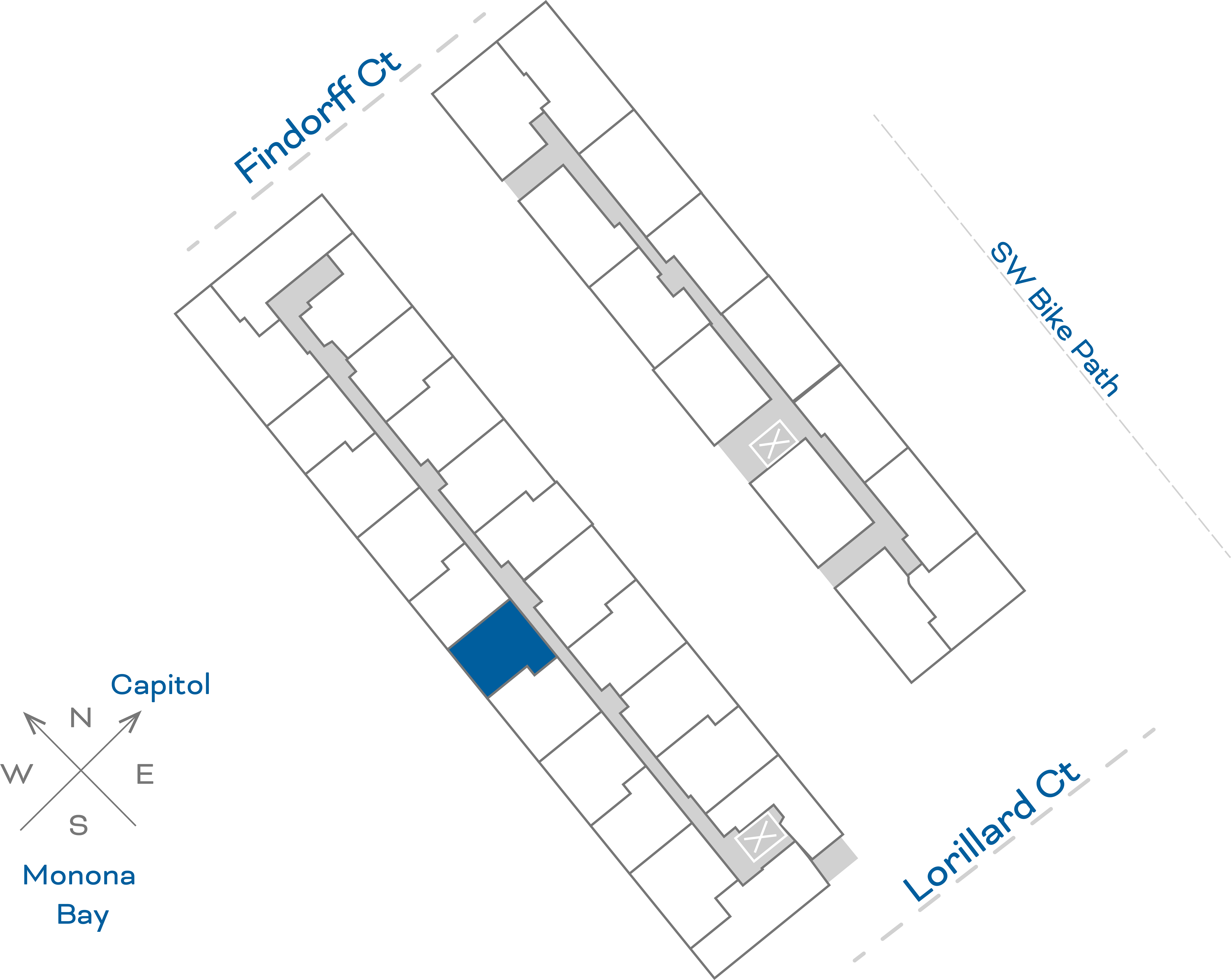 Tobacco-Lofts-W212 Floorplate