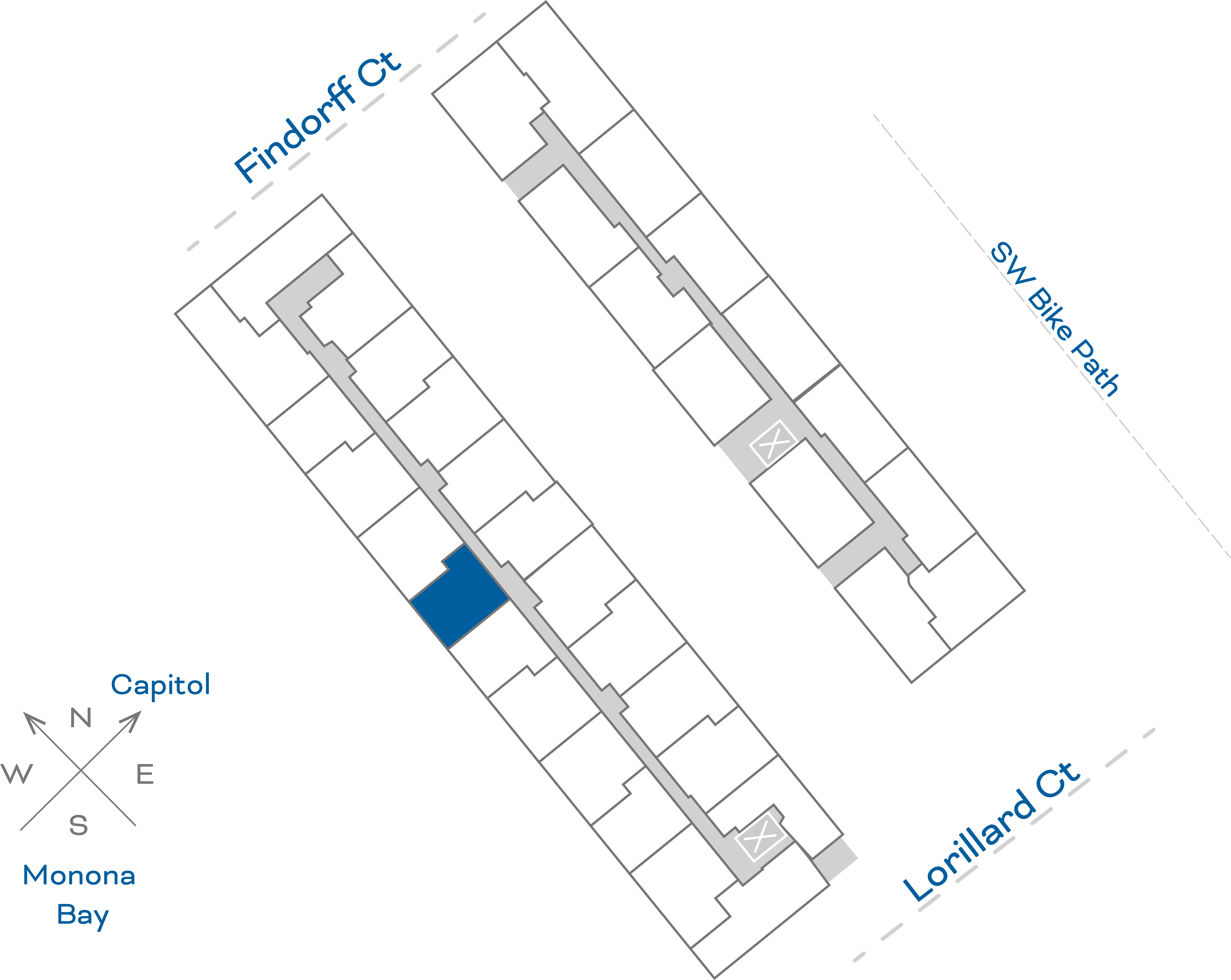 Tobacco-Lofts-W214 Floorplate