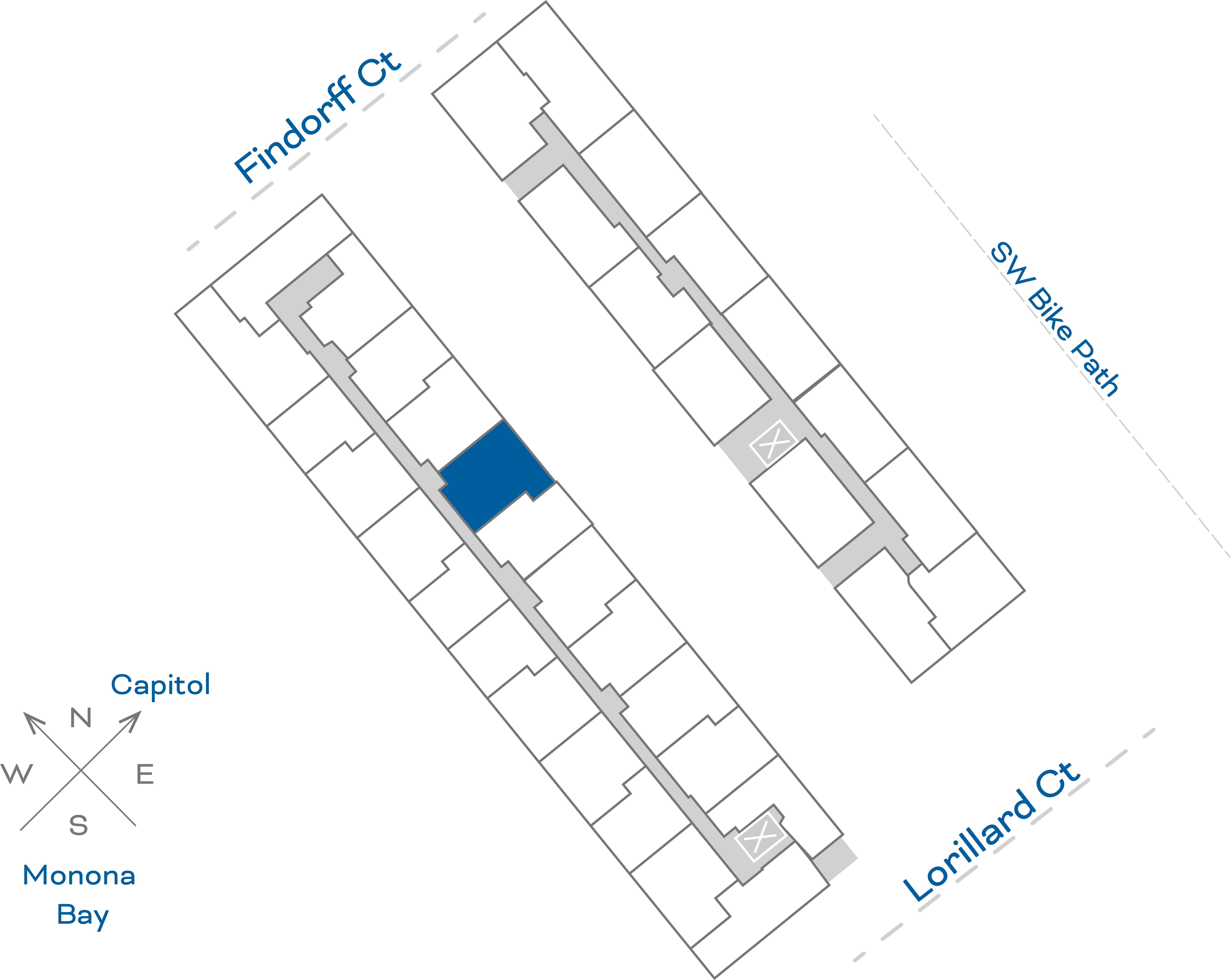 Tobacco-Lofts-W215 Floorplate