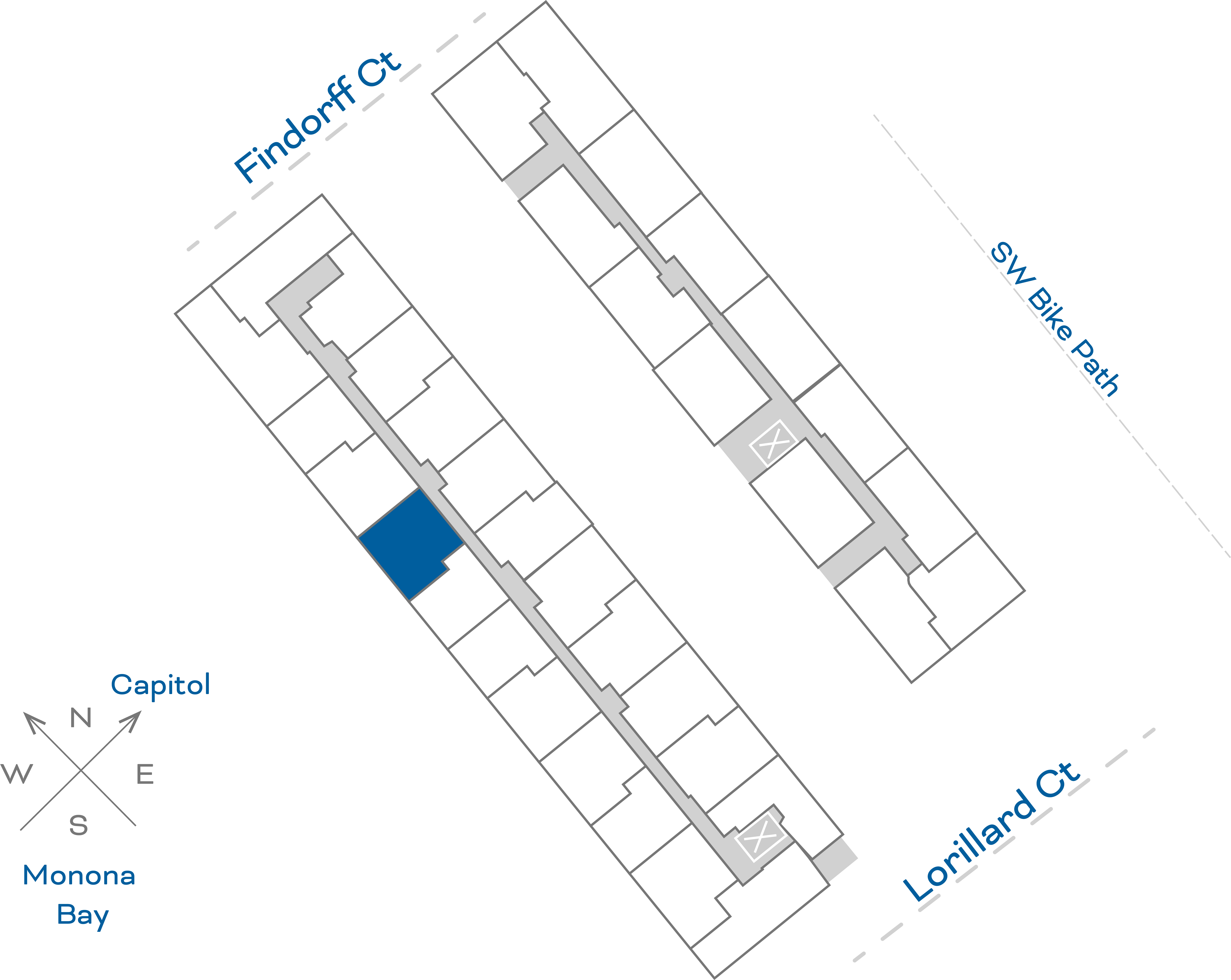 Tobacco-Lofts-W216 Floorplate
