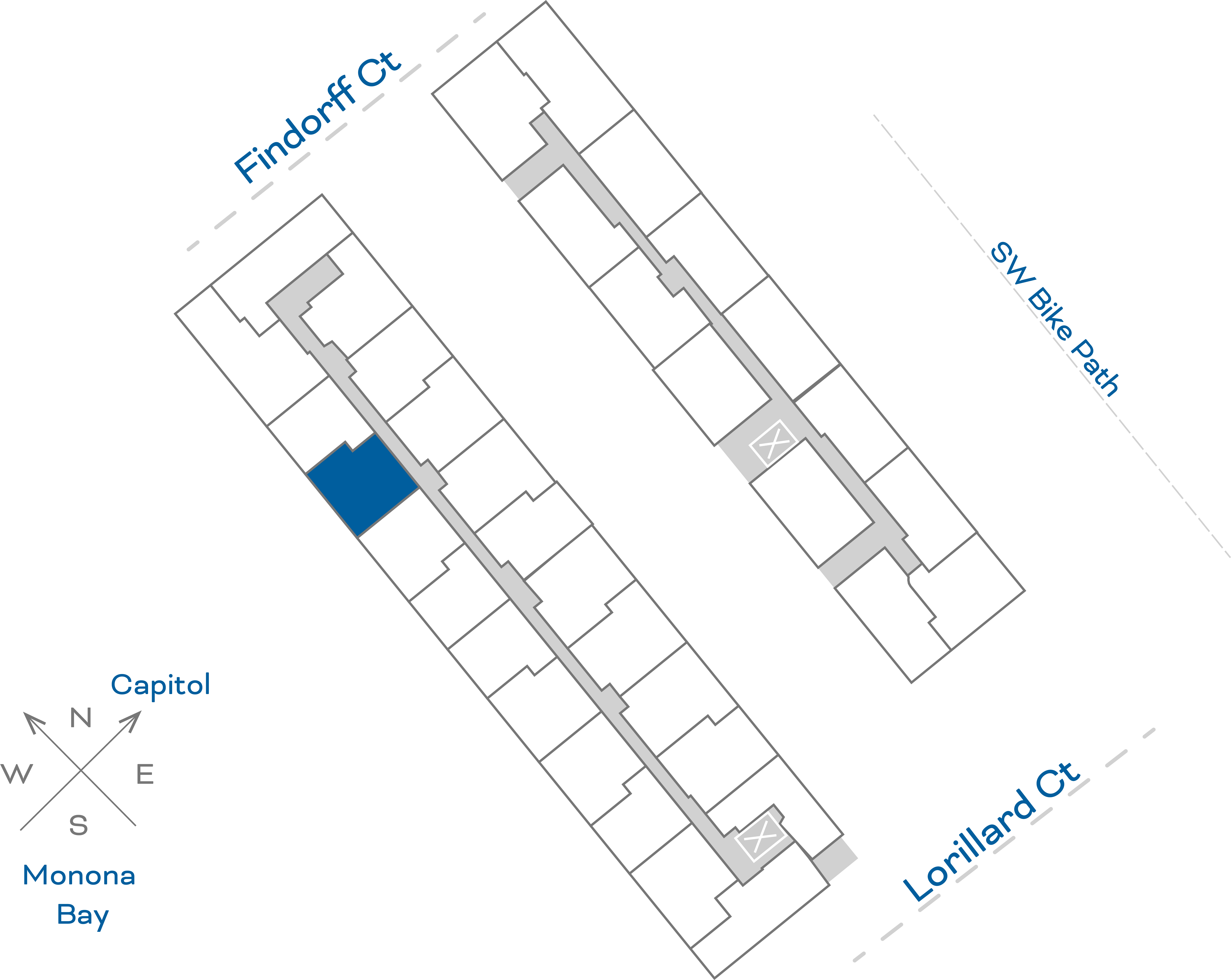 Tobacco-Lofts-W218 Floorplate