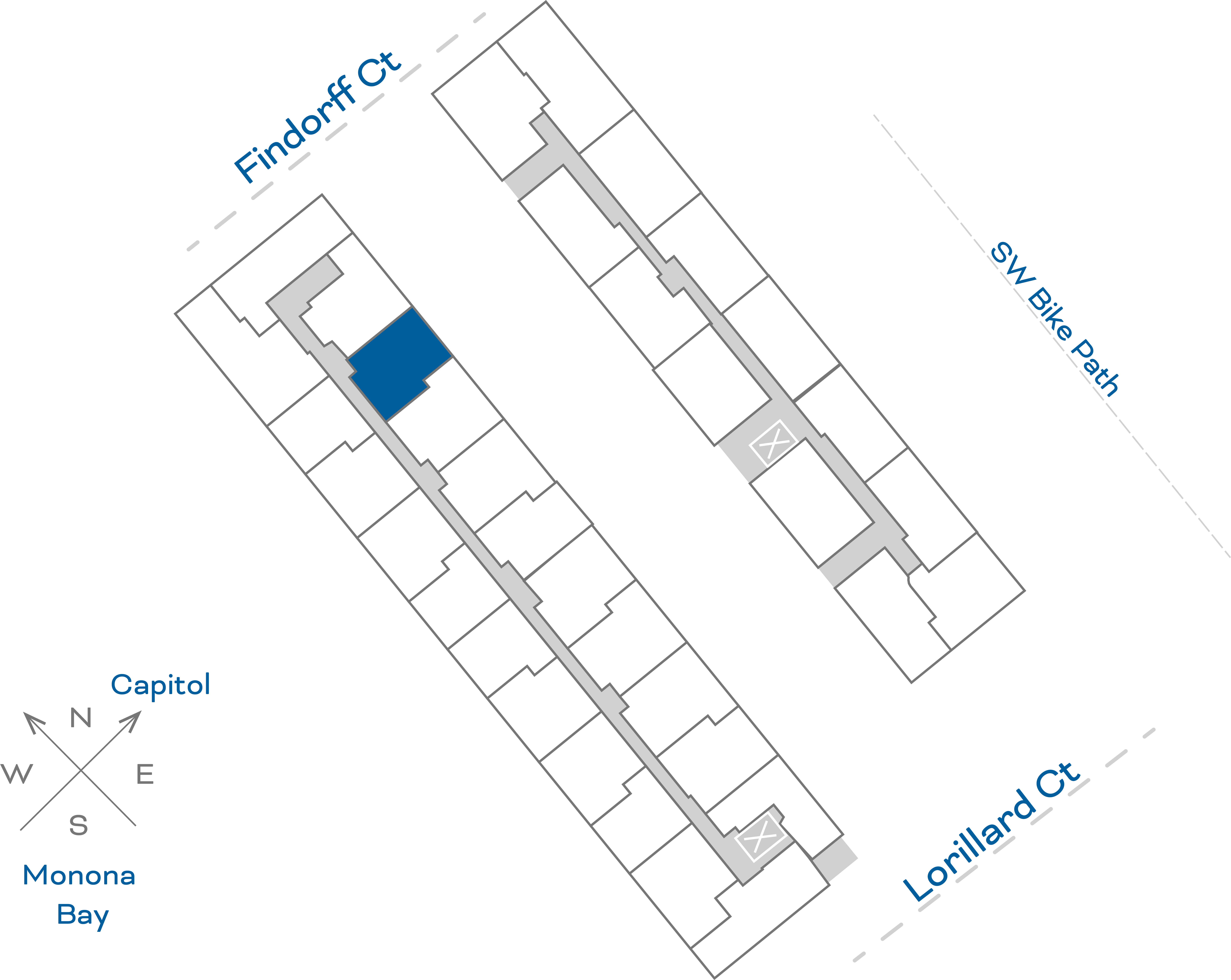Tobacco-Lofts-W219 Floorplate