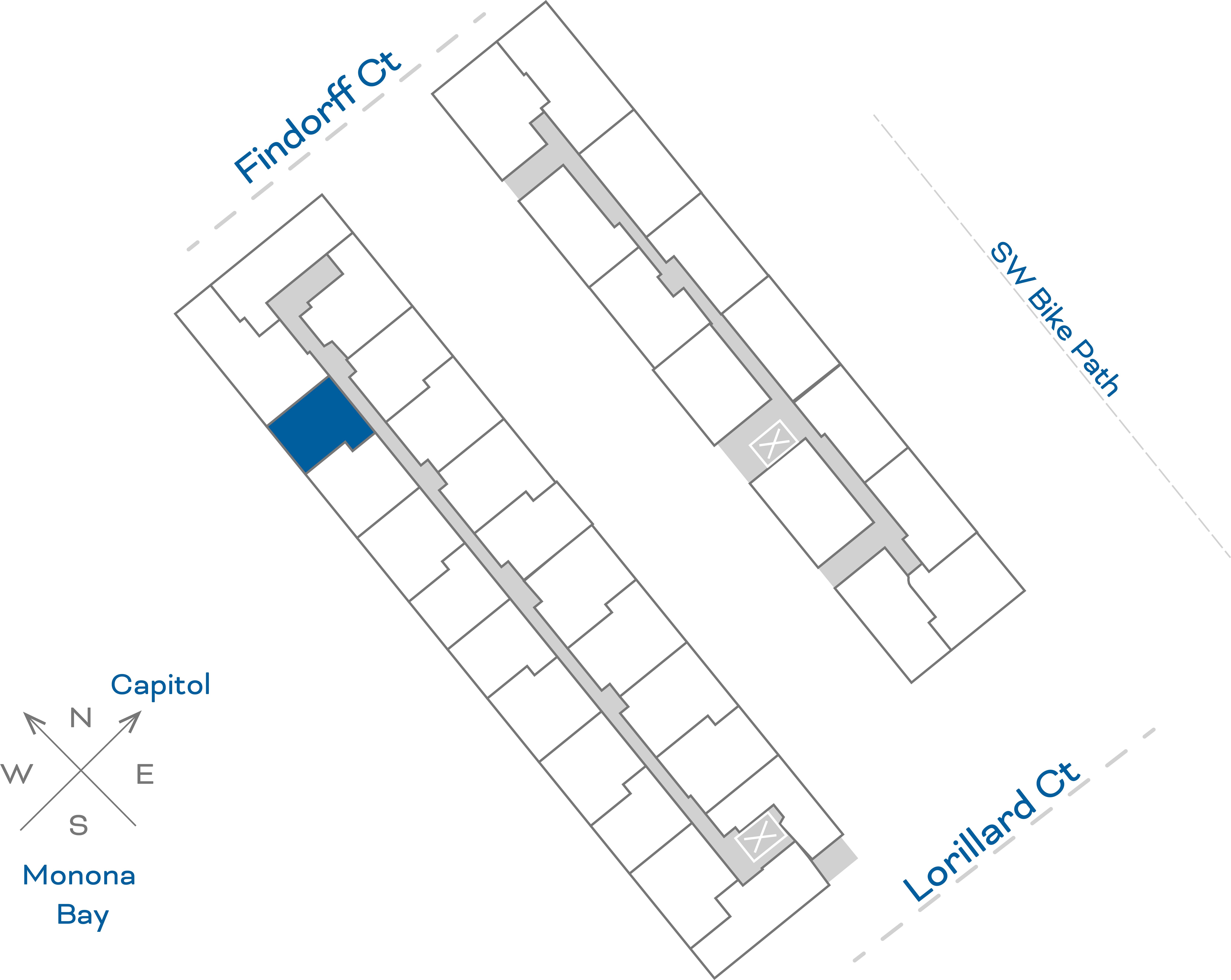 Tobacco-Lofts-W220 Floorplate