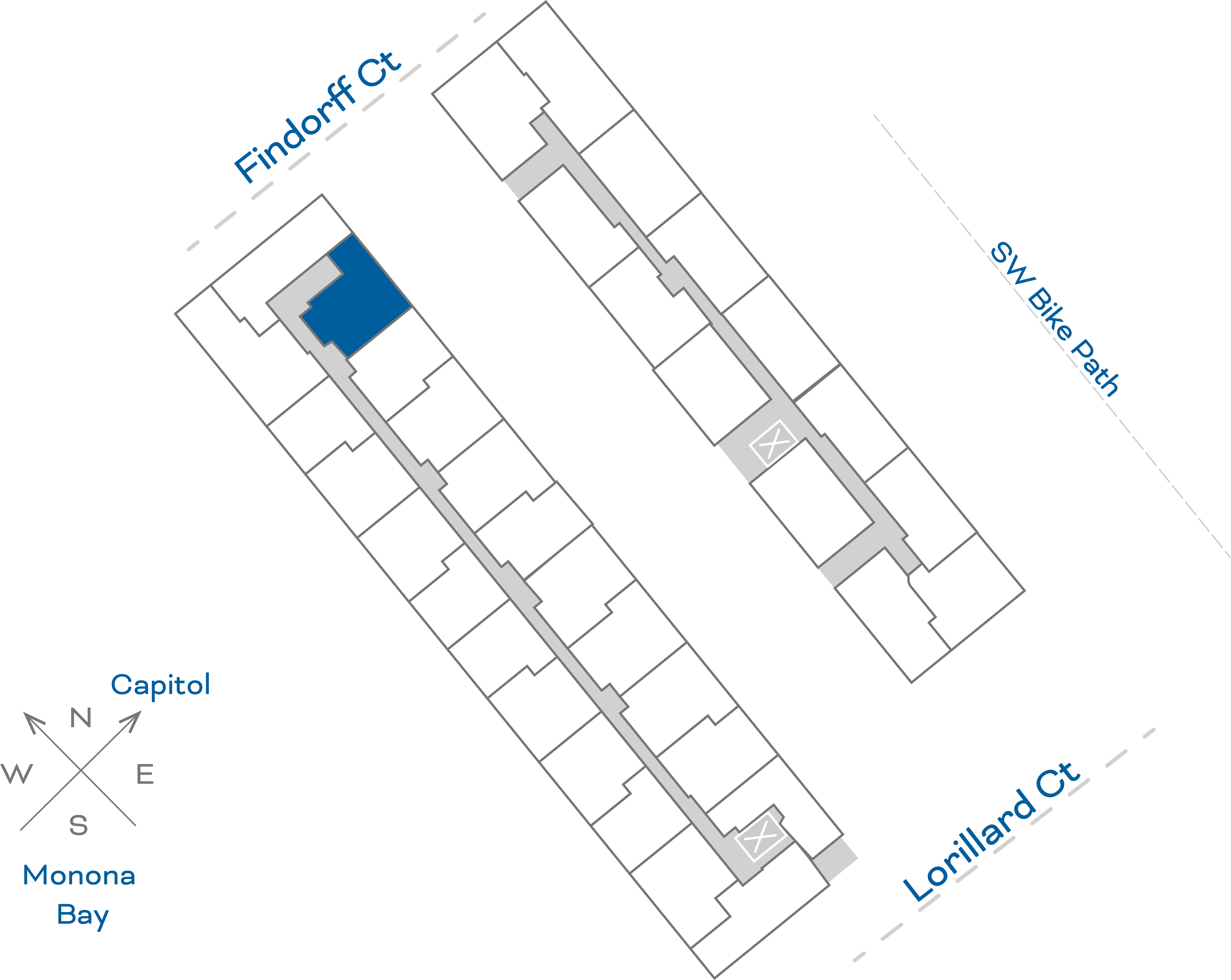 Tobacco-Lofts-W221 Floorplate