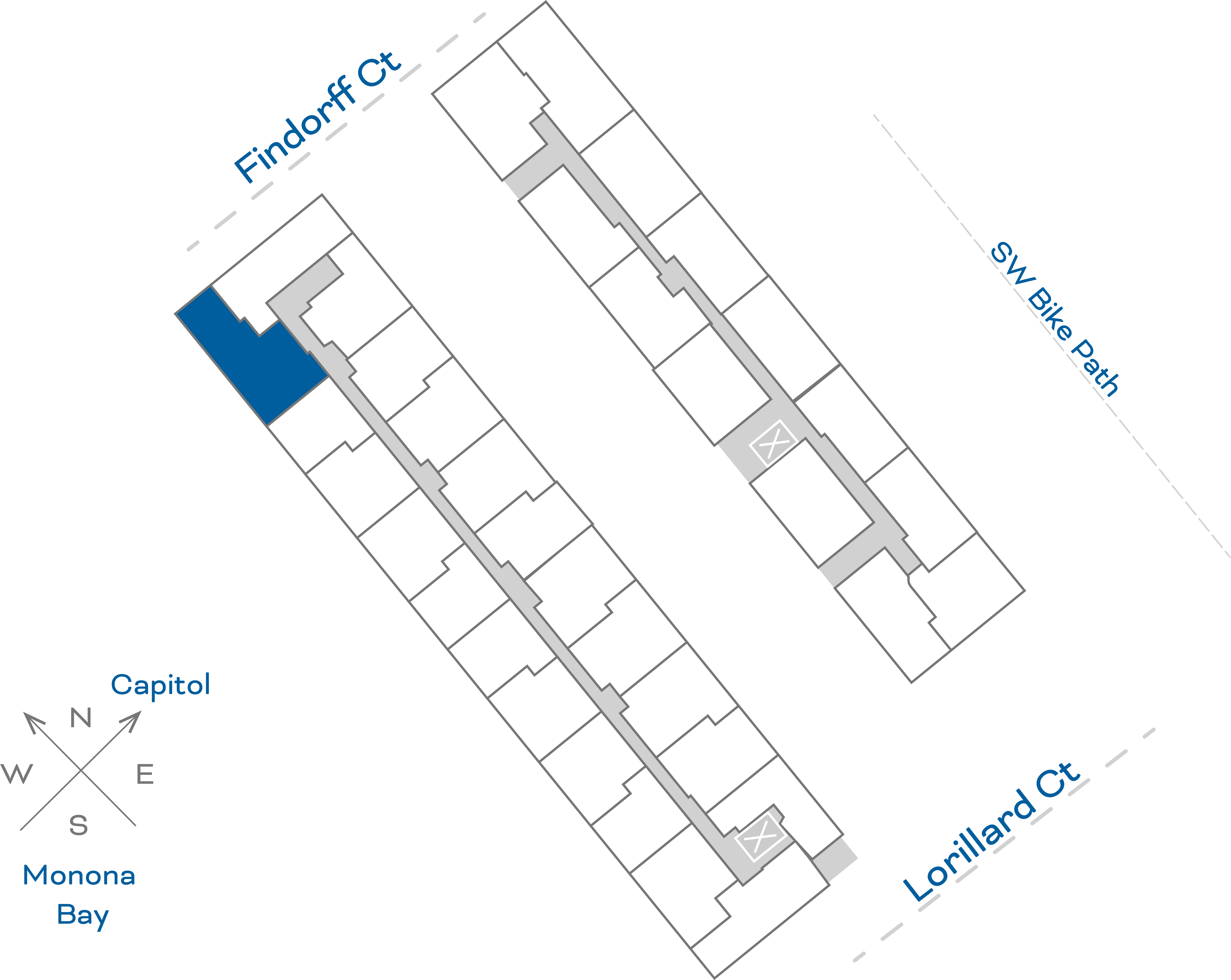 Tobacco-Lofts-W222 Floorplate