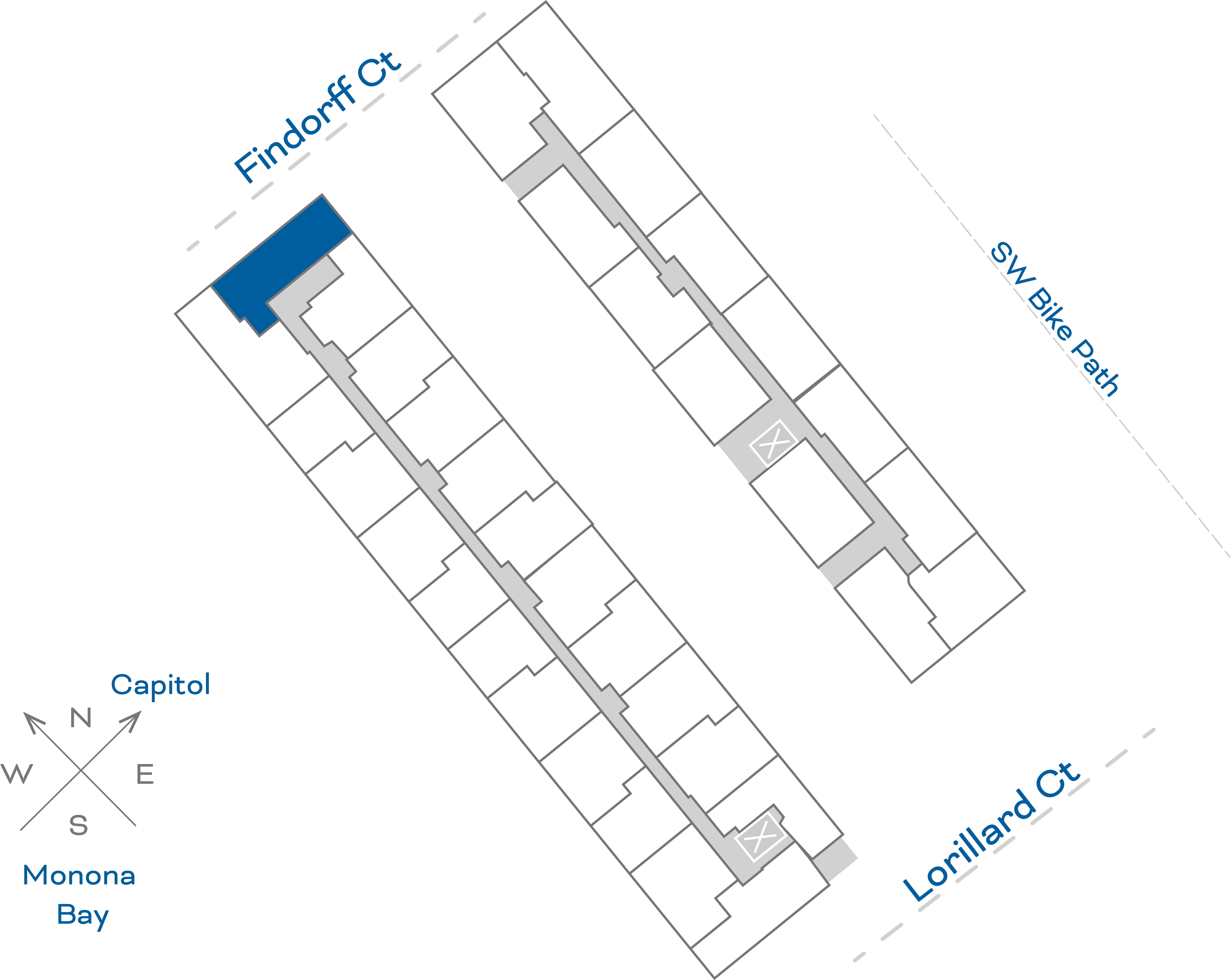 Tobacco-Lofts-W223 Floorplate