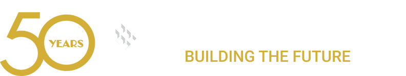 Urban Land Interests