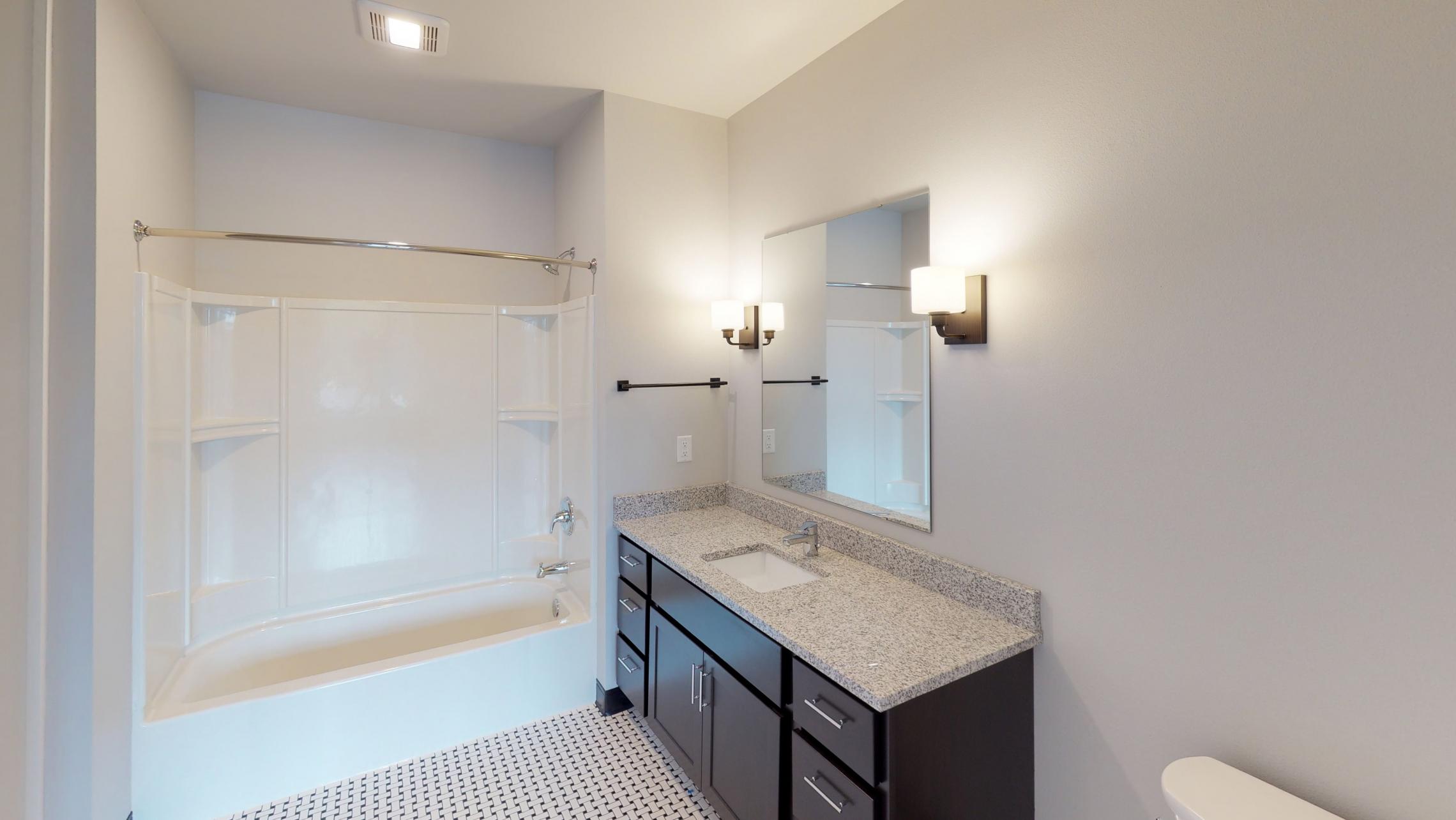 1722-Monroe-Apartment-313-One-Bedroom-Bathroom-Kitchen-Living-Sunny-Bright-Modern-Lifestyle-Cats-Dogs-Fitness-Terrace-Captiol-Madison-City-Upscale-Design