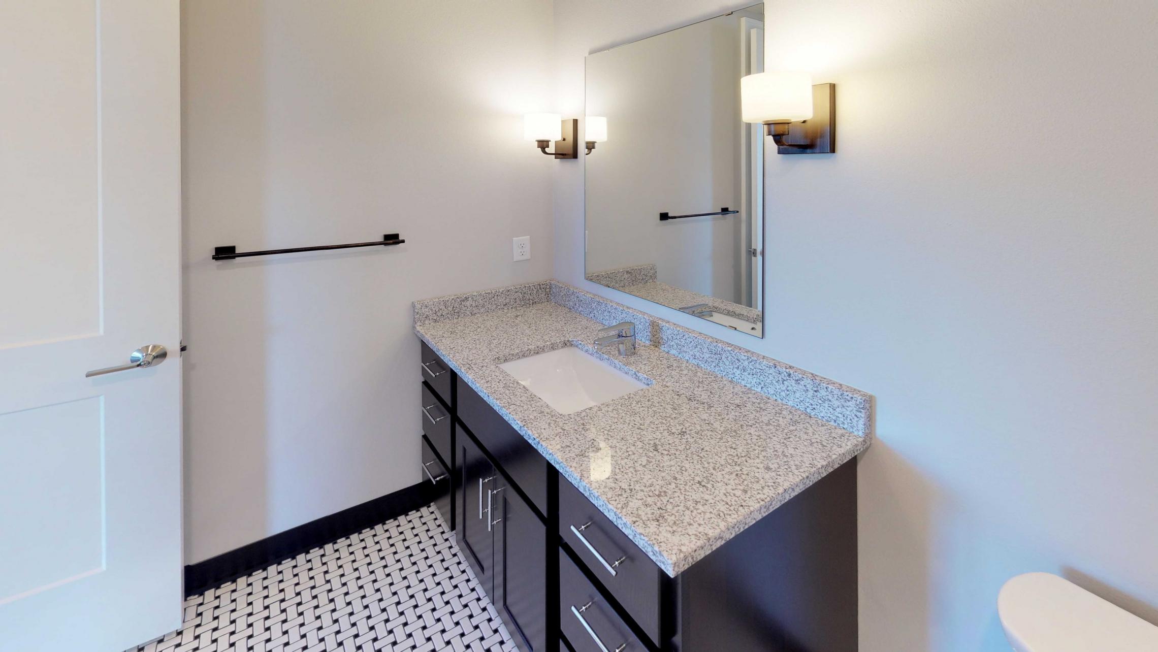 1722-Monroe-Apartment-520-Bathroom-Modern-Luxury-Design-Madison-Capitol-City.jpg