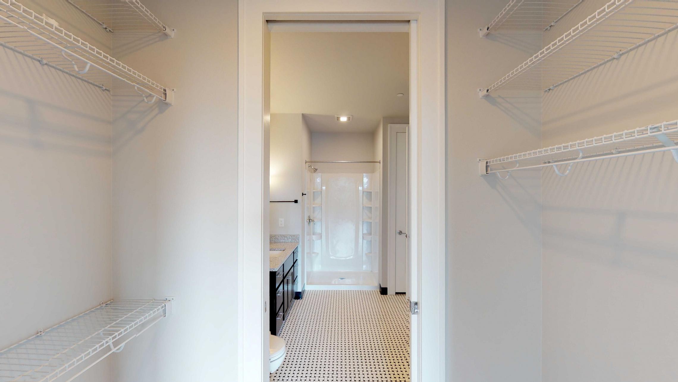 1722-Monroe-Apartment-One Bedroom-Modern-Luxury-Closet-Design.jpg