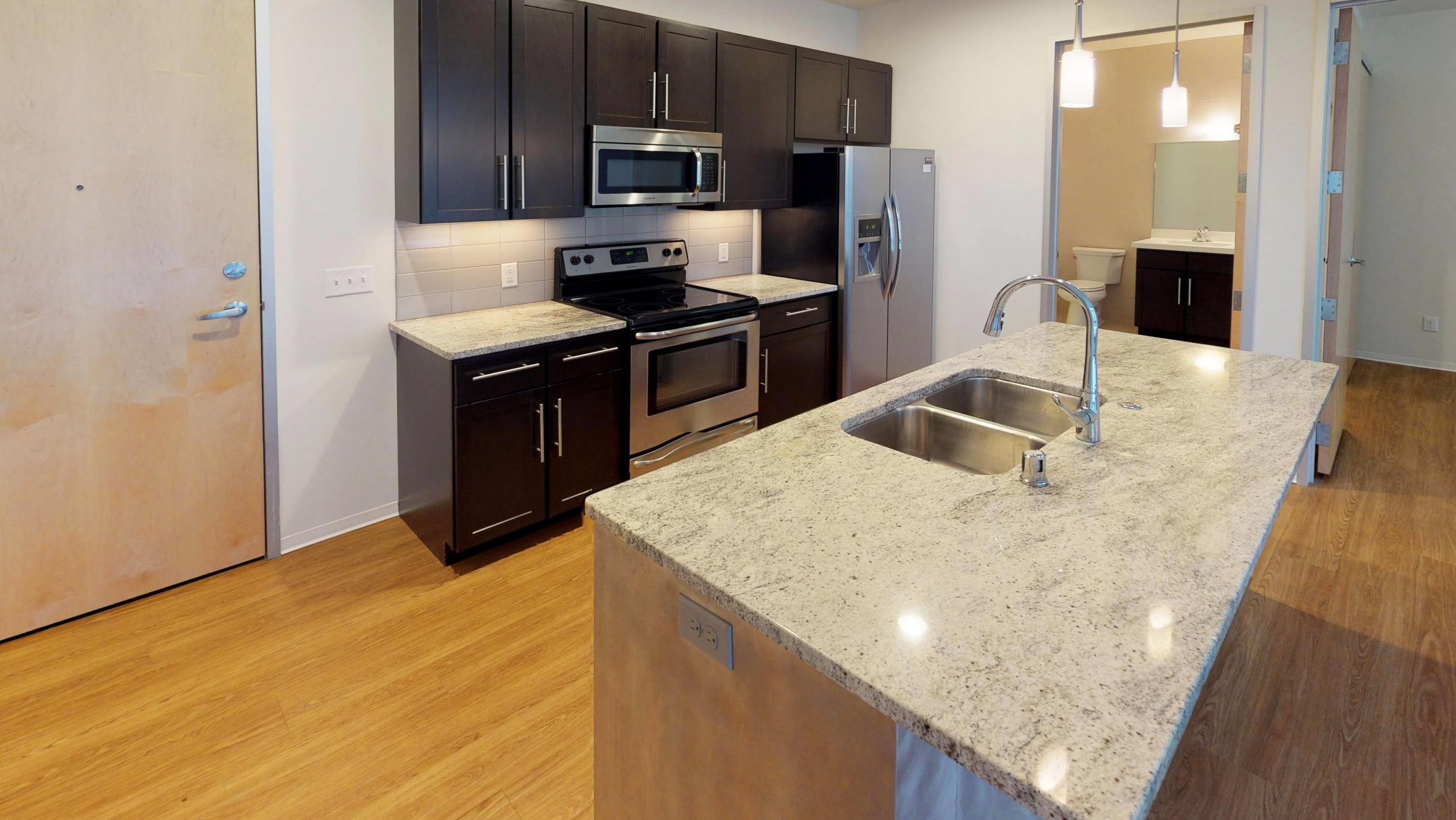 Capitol-Hill-500-kitchen-one bedroom-capitol view-downtown-luxury-modern.jpg