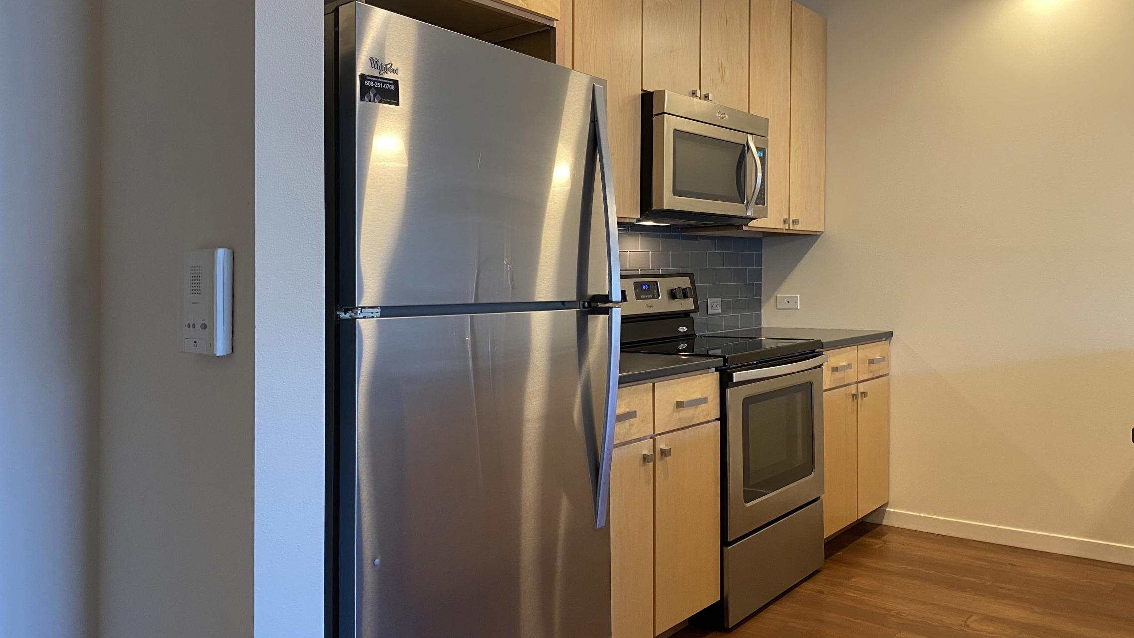 Nine-Line-at-The-Yards-Apartment-324-Two-Bedroom-Lake-View-Natural-Light-Sunny-Modern-Upscale-Designe-Luxury-Luxurious-Balcony-Views-Fitness-Lounge-Courtyard-Dogs-Cats-Bike-Trail-Downtown-Capitol