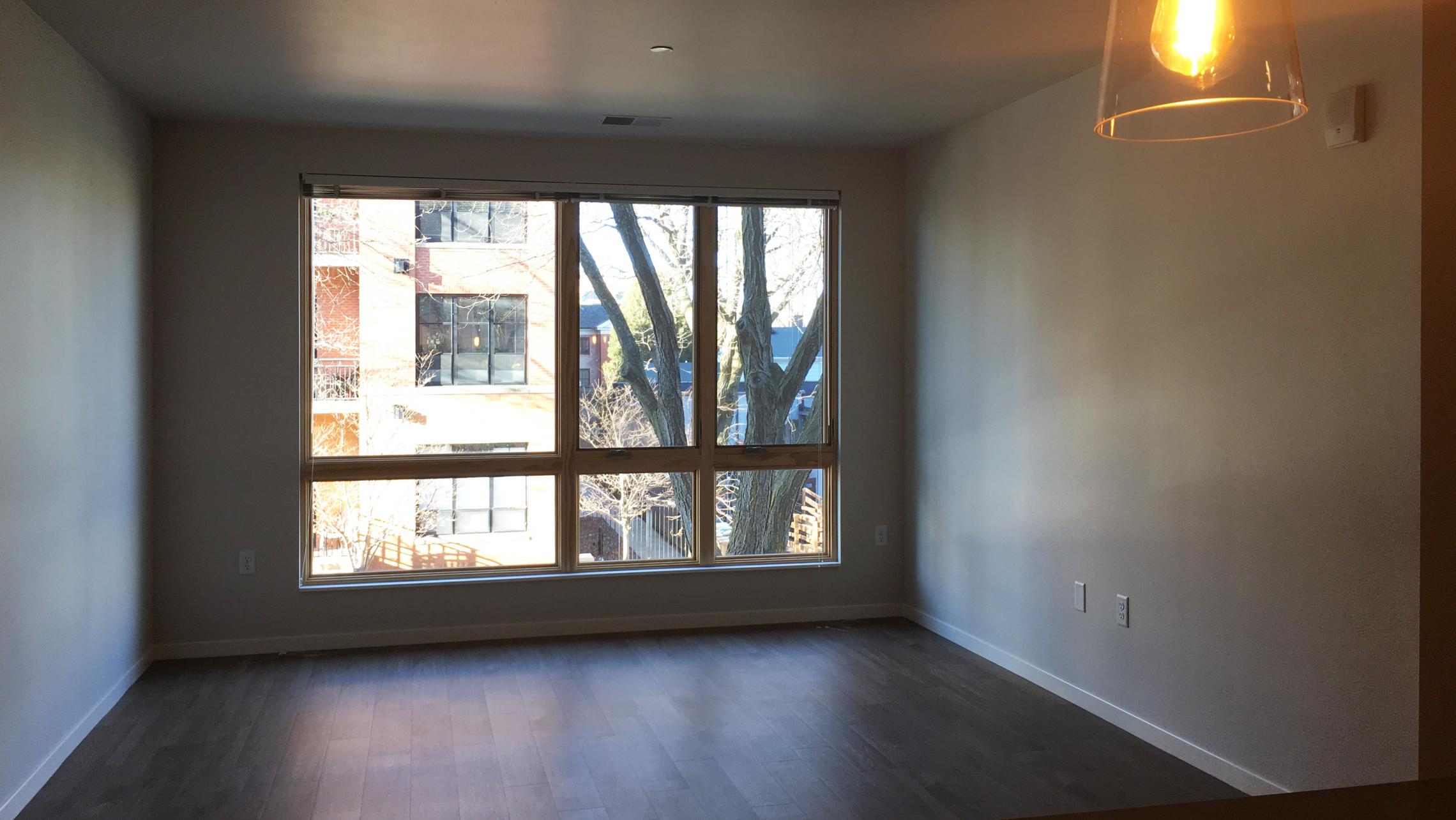 Quarter-Row-Apartment-217-ADA-Two-Bedroom-Bathroom-Modern-Design-Upscale-Fitness-Terrace-Lounge-Gym-Dogs-Cats-Downtown-Madison-Bike-Path-The-Yards
