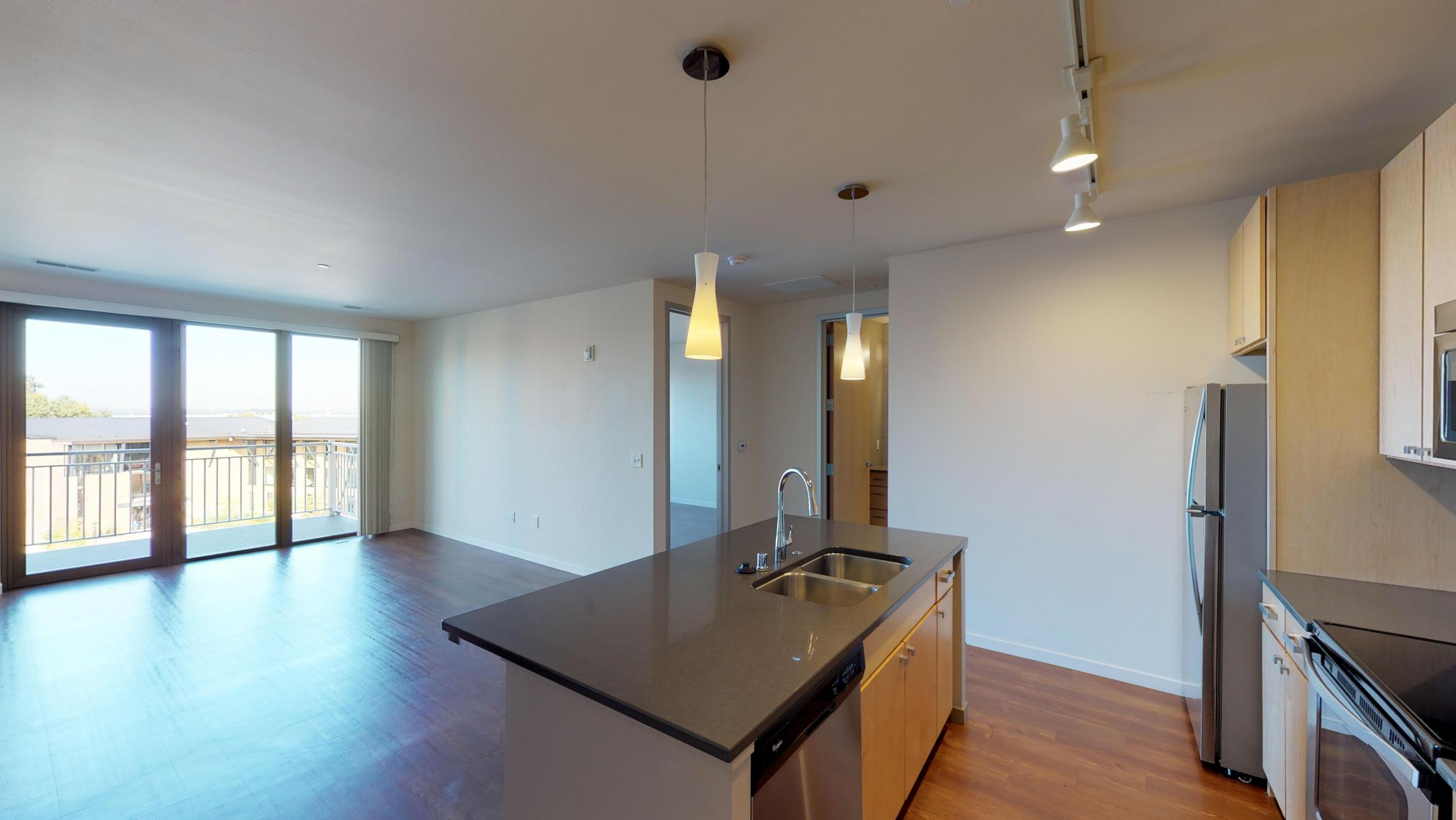 Nine-Line-Apartment-517-kitchen-appliances-moder-lake-view-downtown-captiol-madison-lifestyle-city.jpg
