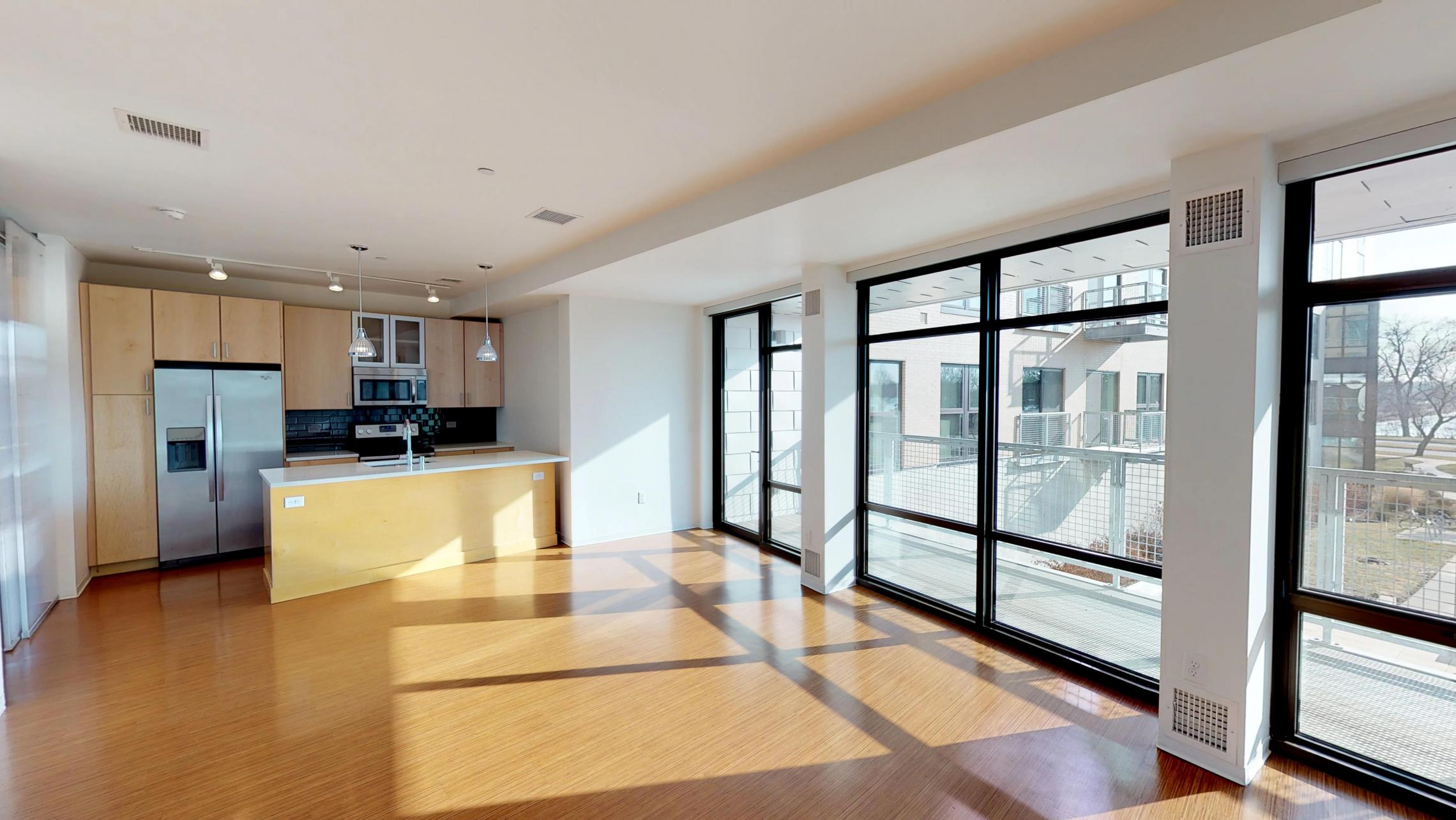 SEVEN27-Apartment-219-one-bedroom-modern-downtown-Madison-city-view-upscale.jpg