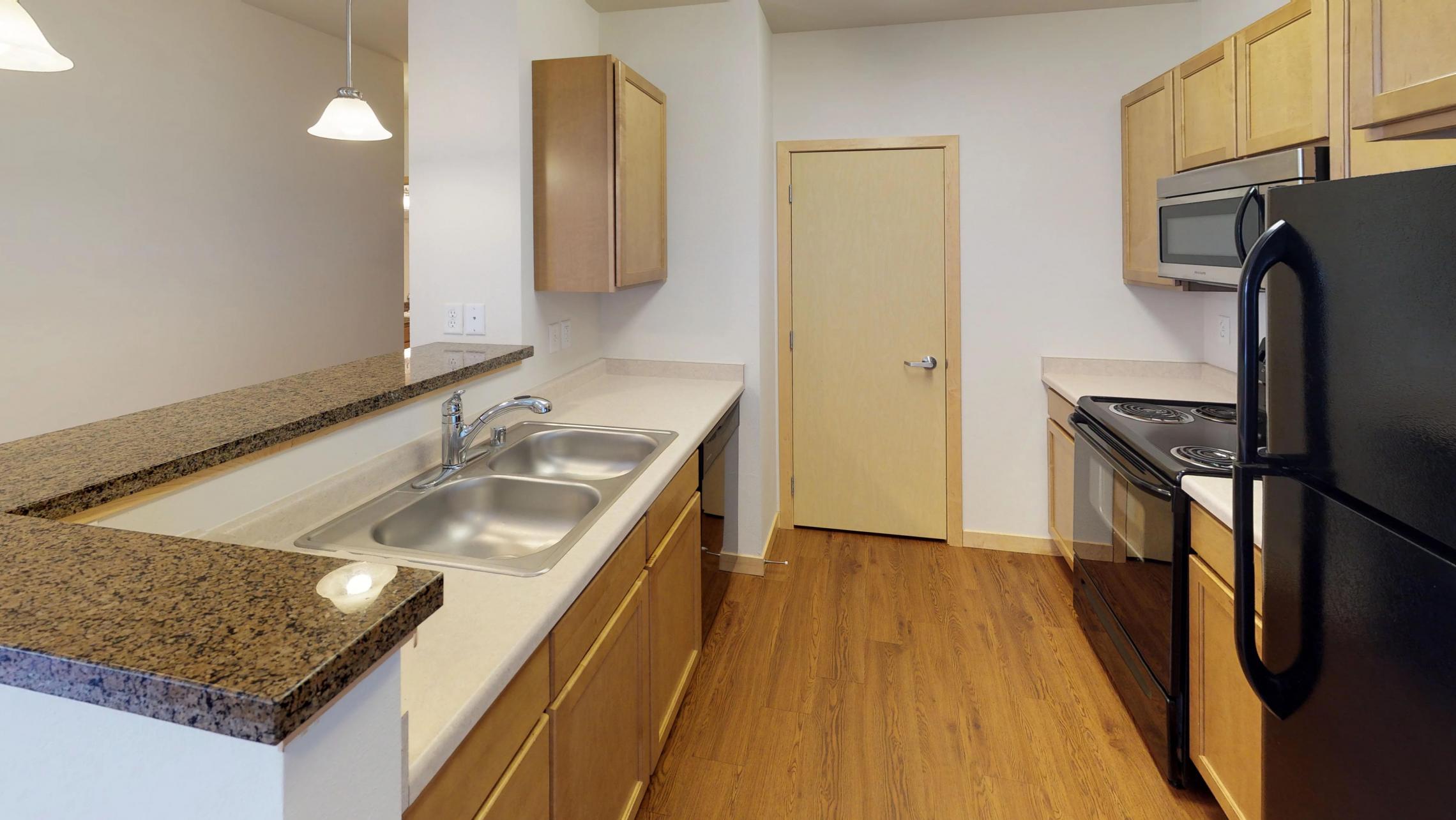 The-Depot-1-310-Apartments-Two-Bedroom-Bathroom-Kitchen-Living-Laundry-Balcony-Patio-Downtown-Fitness-Terrace-Madison