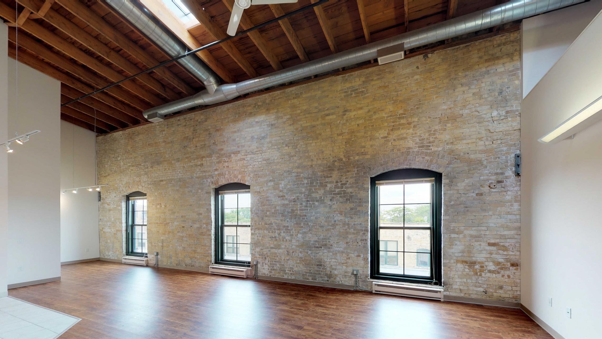Tobacco-Lofts-Apartment-E306-Lofted-Two-Bedrom-Downtown-Madison-Exposures-Design-Historic-Yards.jpg
