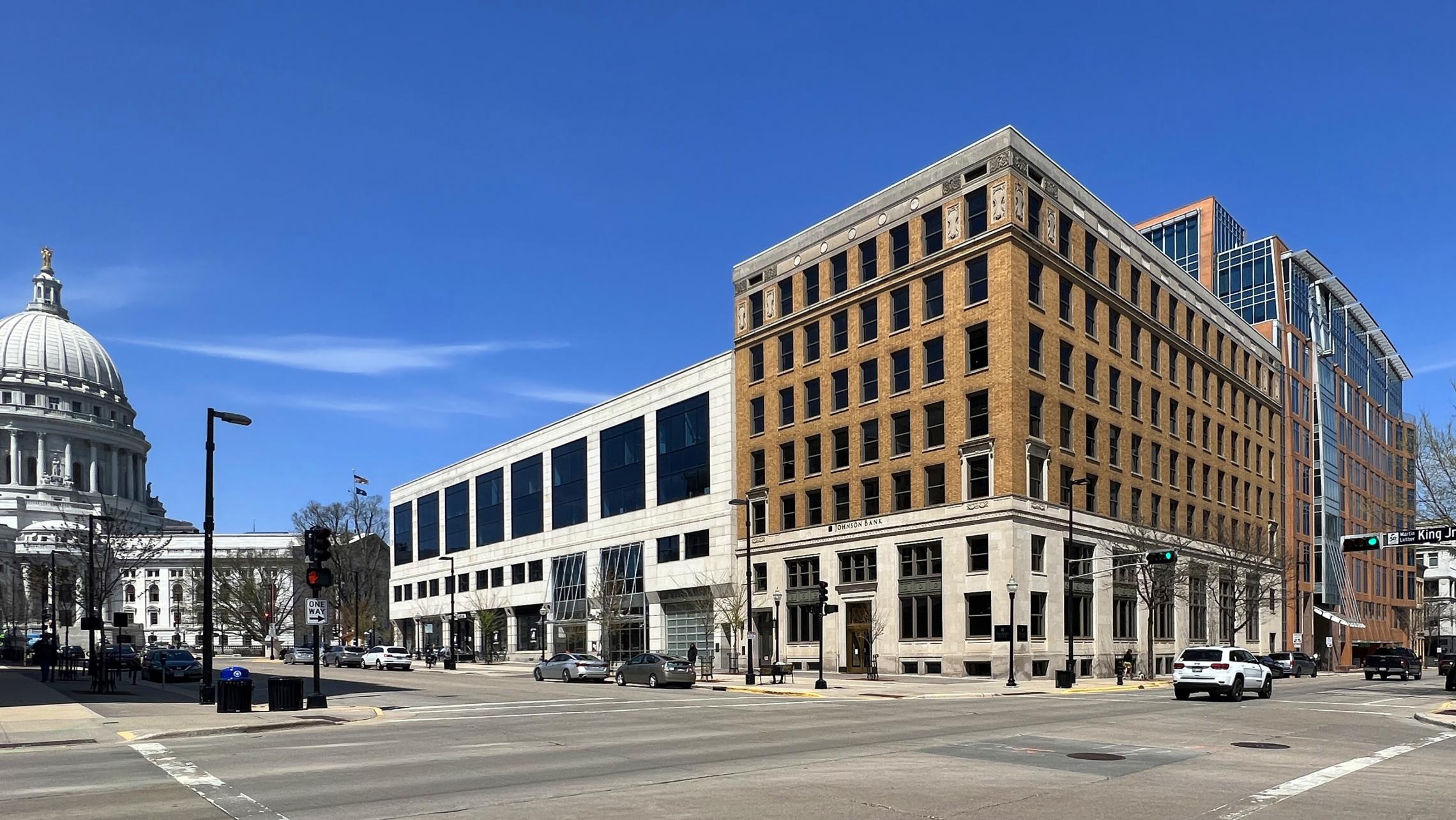 Urban Land Interests Insurance Building at Block 89 Office and Retail Space Capitol Square.jpg