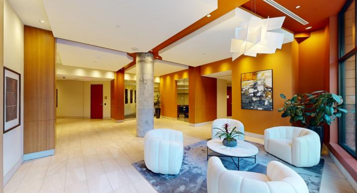 The-Pressman-Lobby-Photo-Apartments-Downtown-Madison-Modern-Upscale-Entrance-Office.jpg