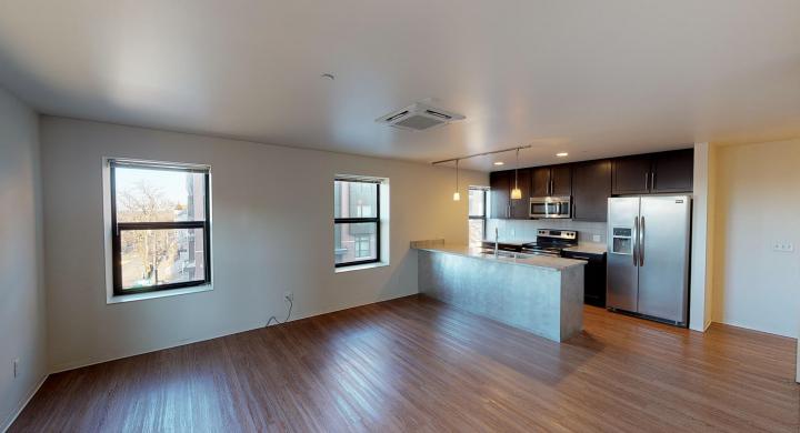 Capitol-Hill-Apartment-301-Modern-Lakeview-Downtown-Capitol-Upscale-Madison-City-Luxury