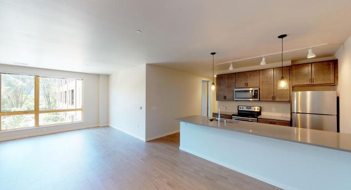 Quarter-Row-210-Three-Bedroom-Modern-Balcony-Downtown-Madison-Modern-Upscale-Bike-Path-Lake-Bay-Lifestyle-Design