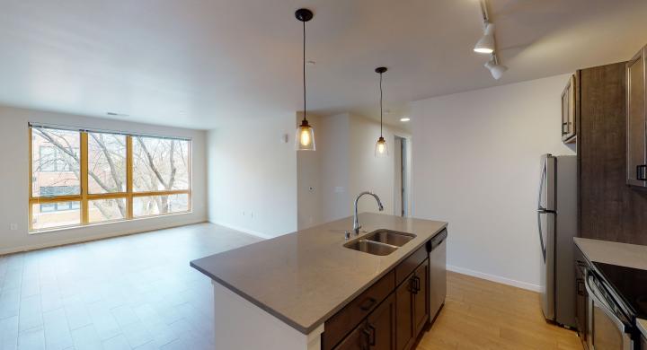 Quarter-Row-Apartment-317-Two-Bedroom-Modern-Capitol-View-Luxury-Madison-Downtown.jpg